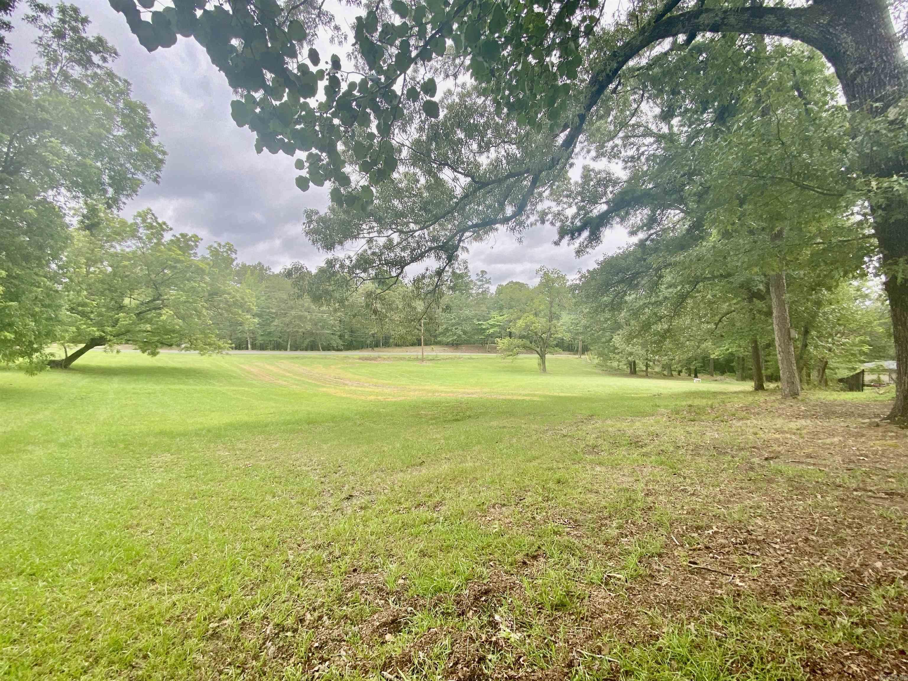 Tbd Sulphur Springs Road Property Photo 1