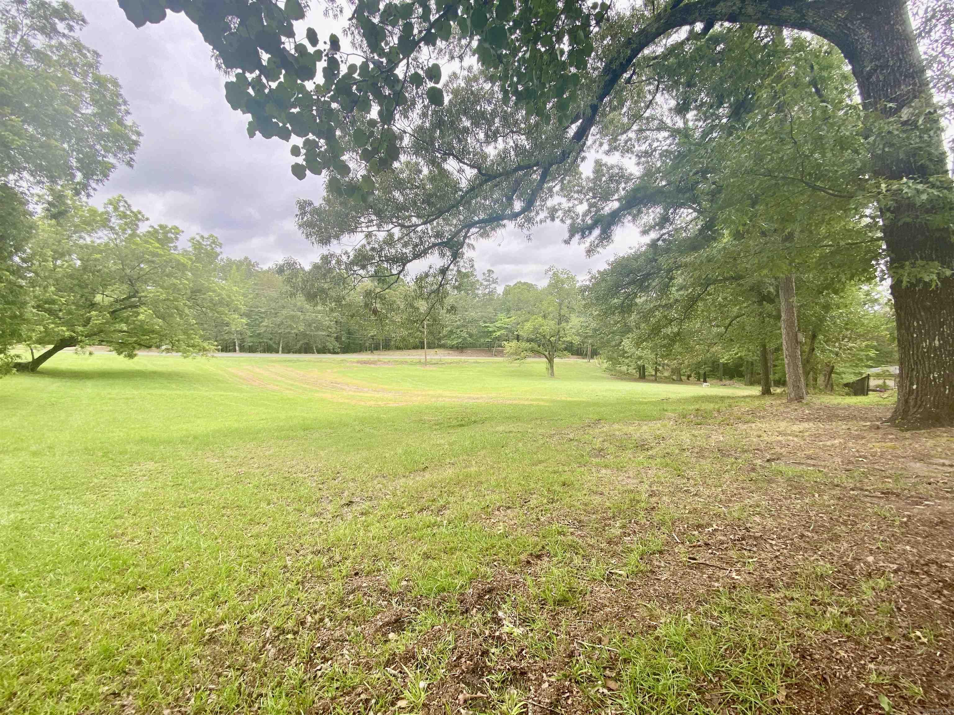 Tbd Sulphur Springs Road Property Photo 2
