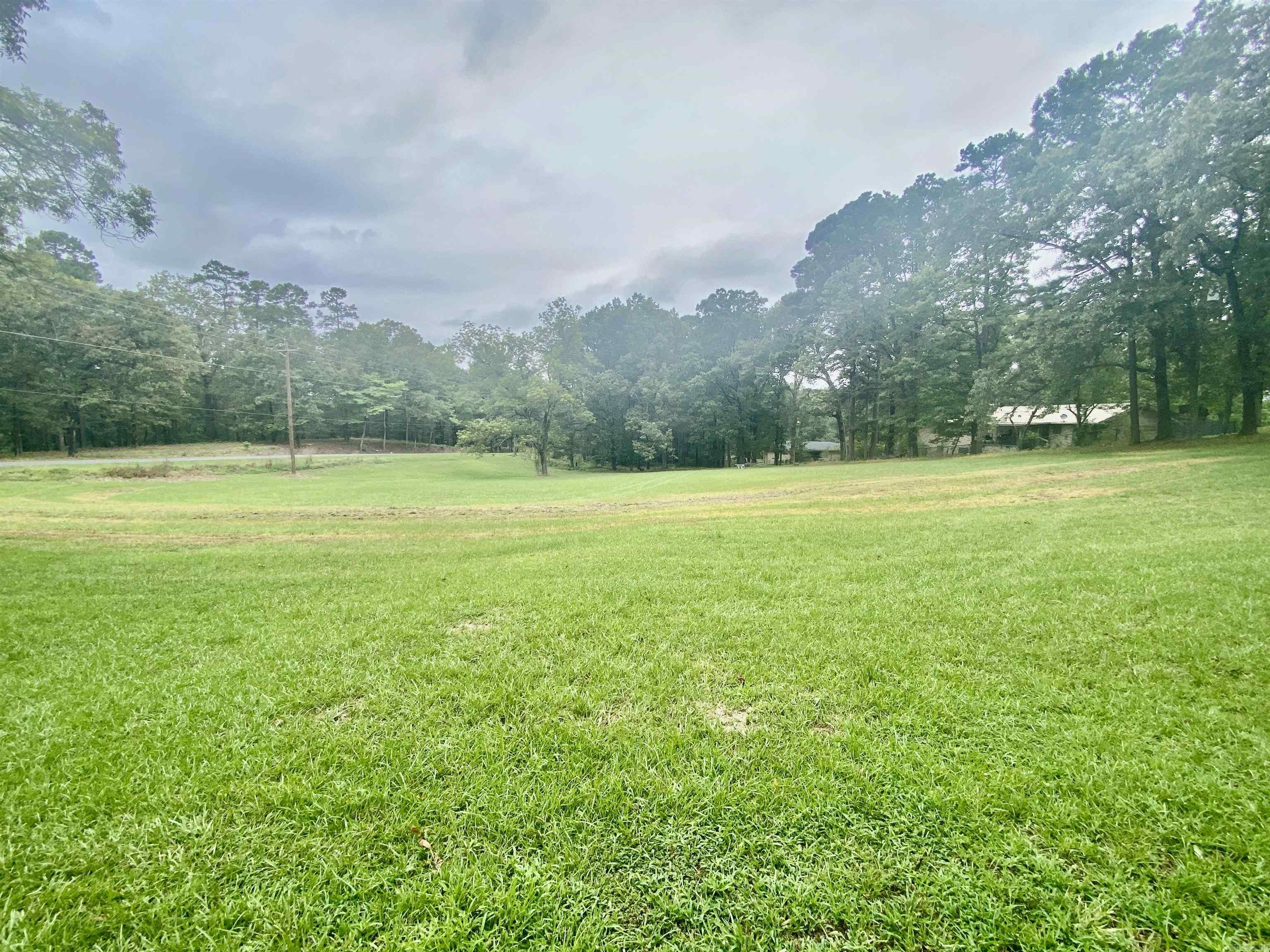 Tbd Sulphur Springs Road Property Photo 3