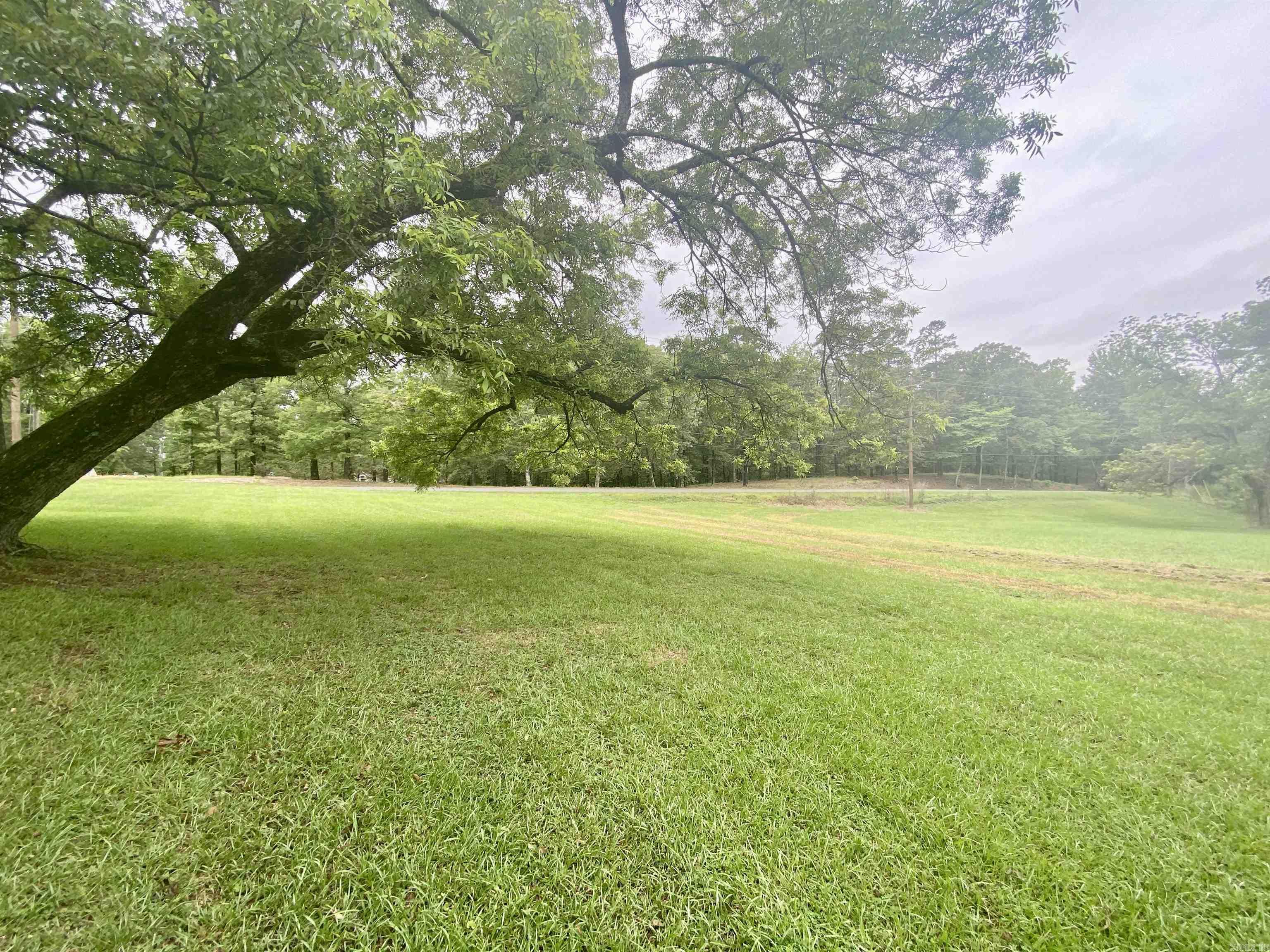 Tbd Sulphur Springs Road Property Photo 4