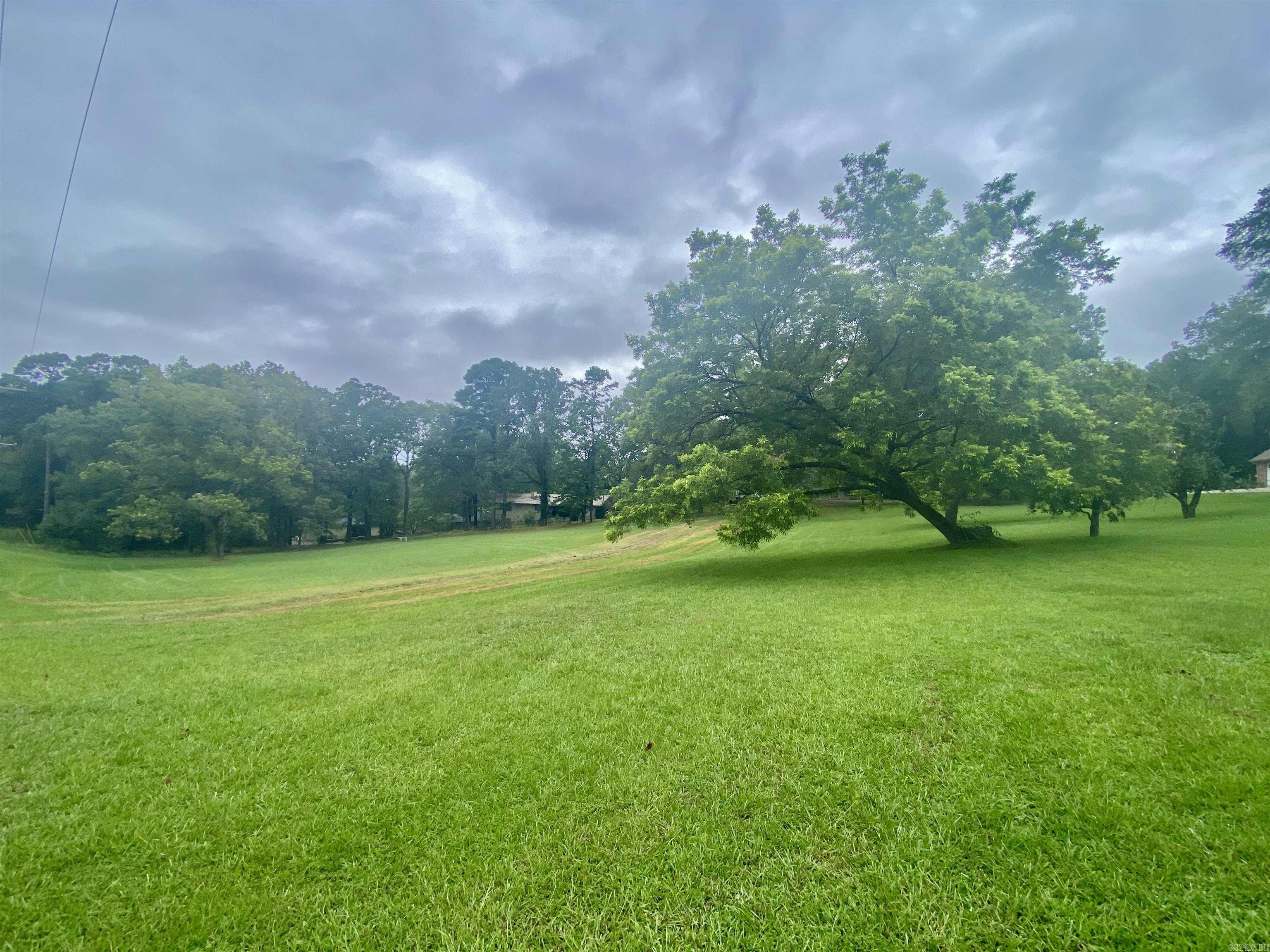 Tbd Sulphur Springs Road Property Photo 5