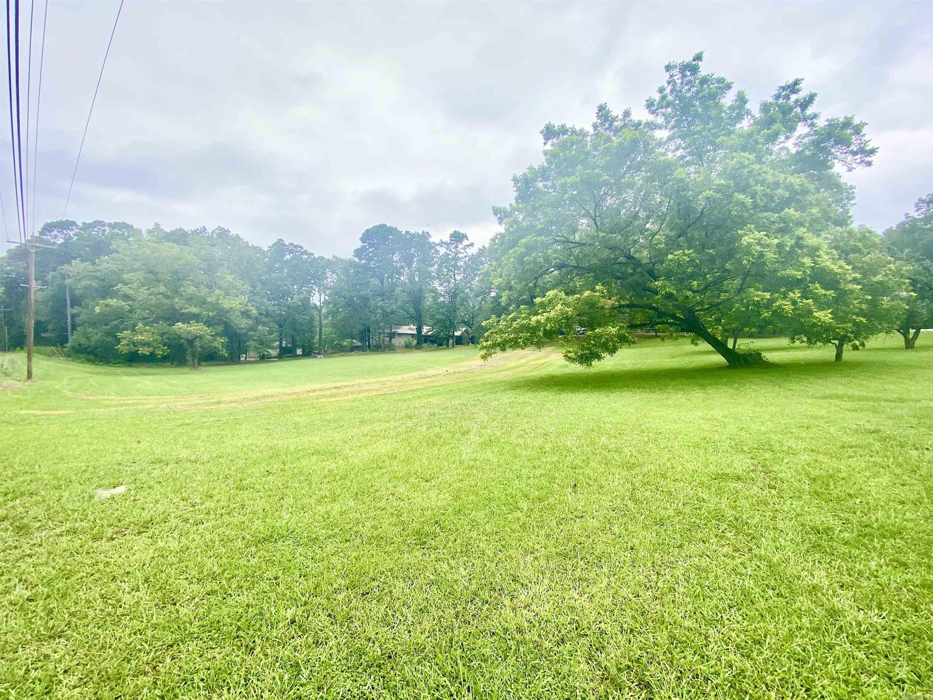 Tbd Sulphur Springs Road Property Photo 6