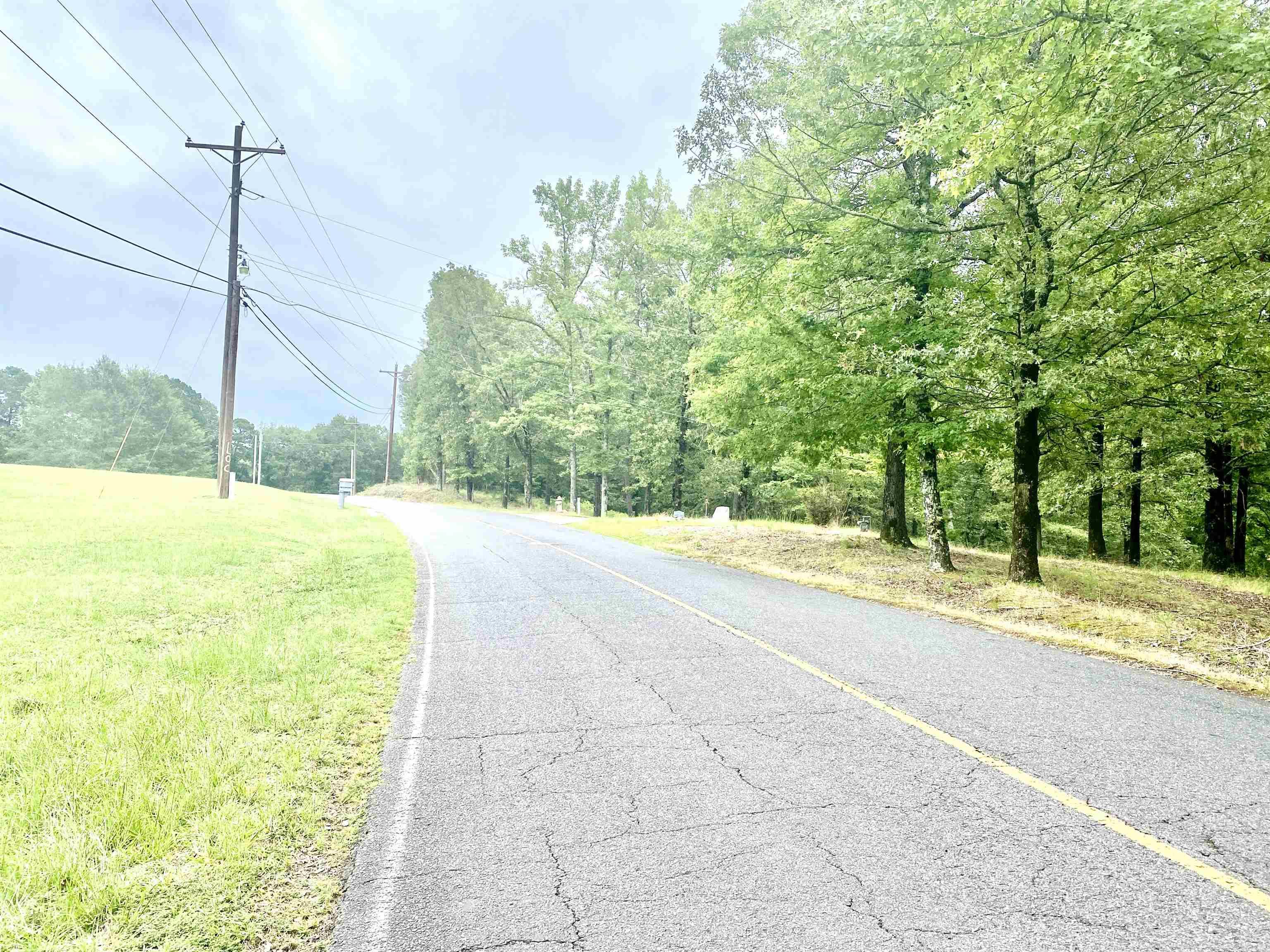 Tbd Sulphur Springs Road Property Photo 7