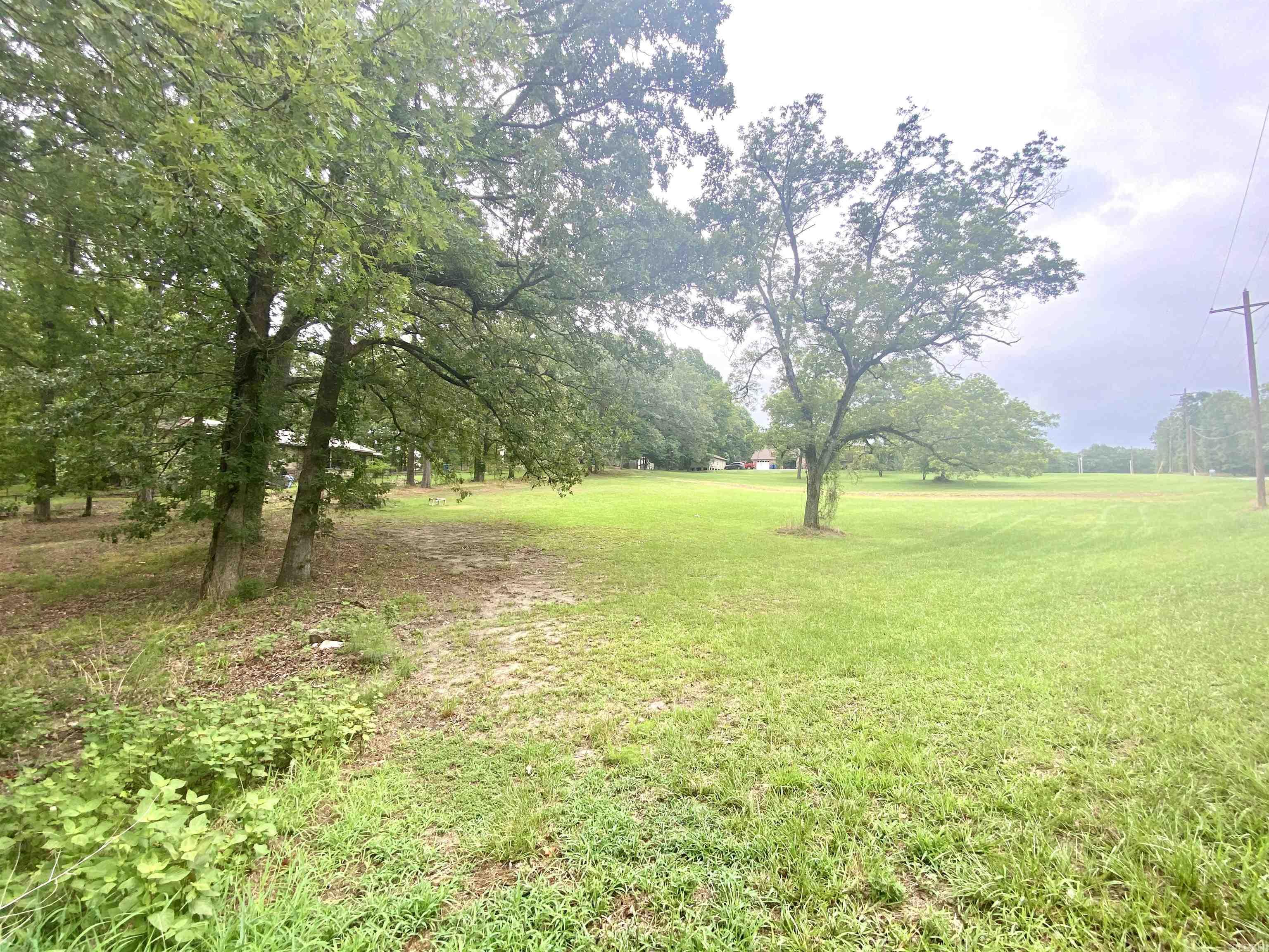 Tbd Sulphur Springs Road Property Photo 8