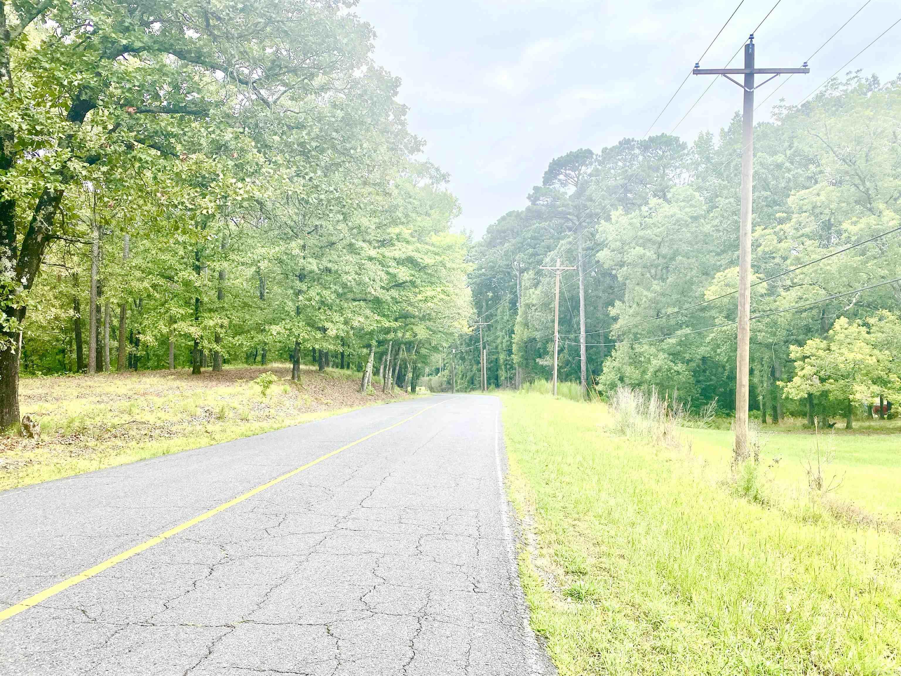 Tbd Sulphur Springs Road Property Photo 9