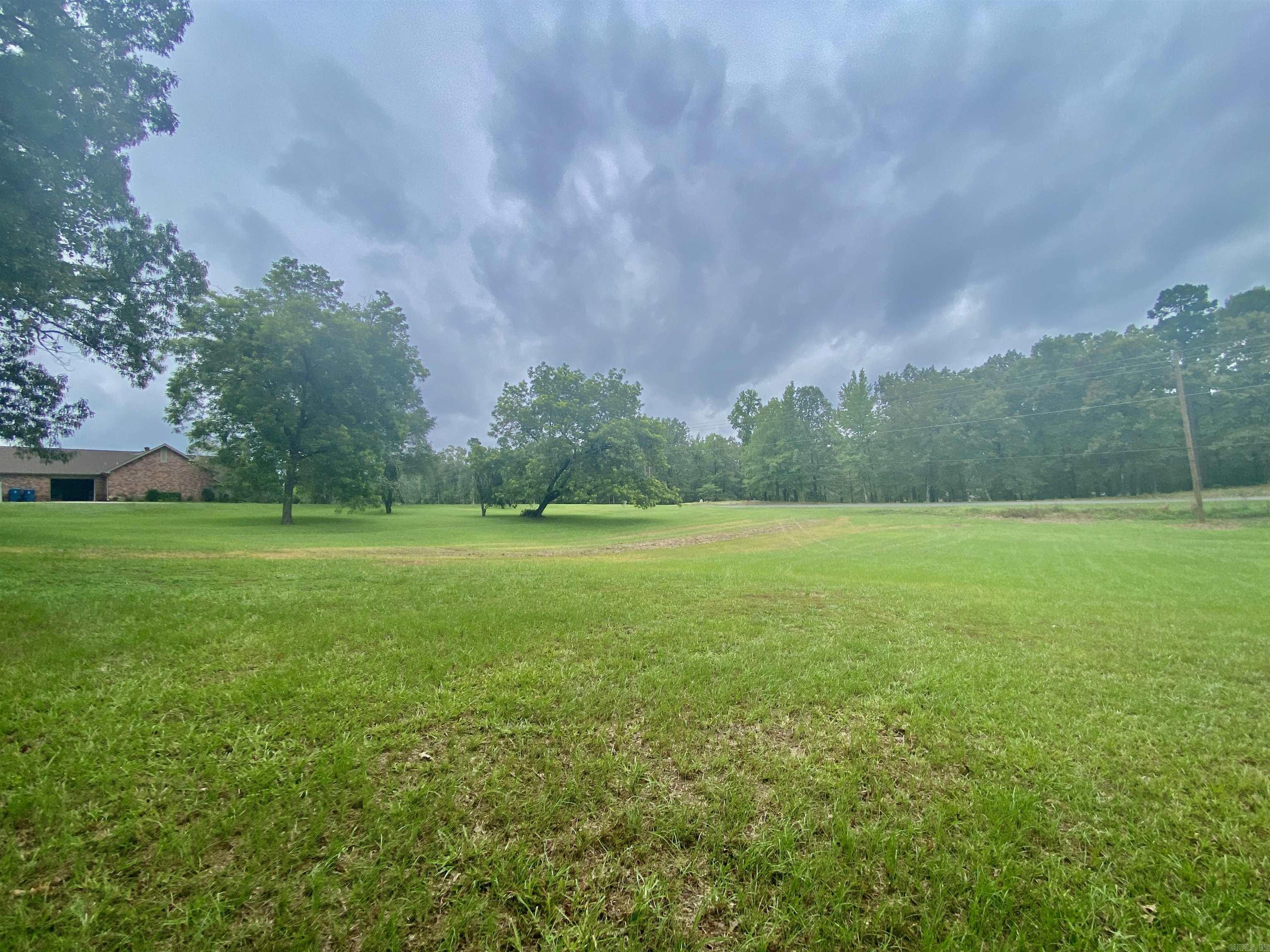 Tbd Sulphur Springs Road Property Photo 10