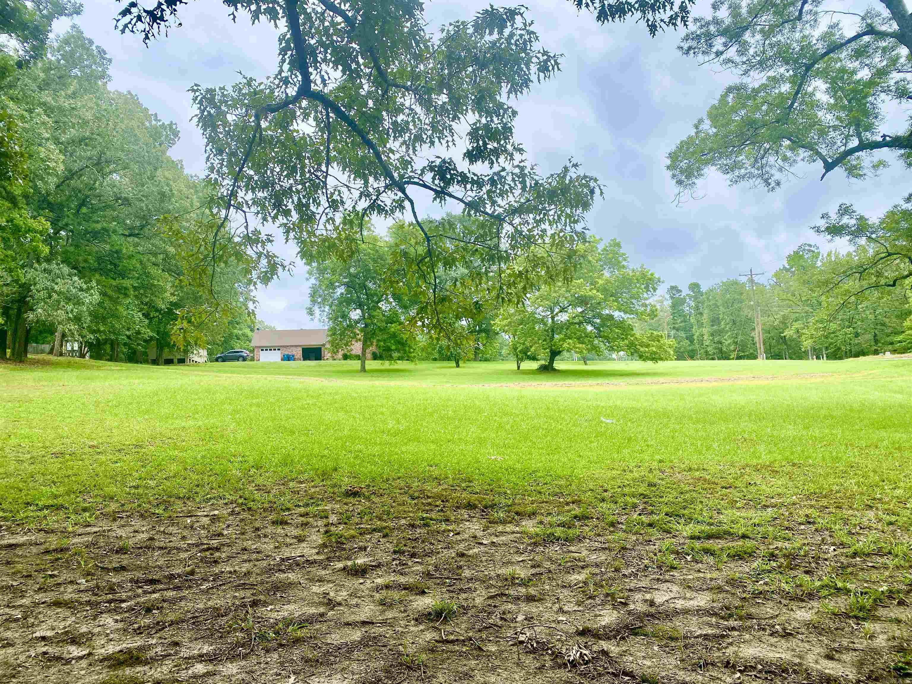 Tbd Sulphur Springs Road Property Photo 11