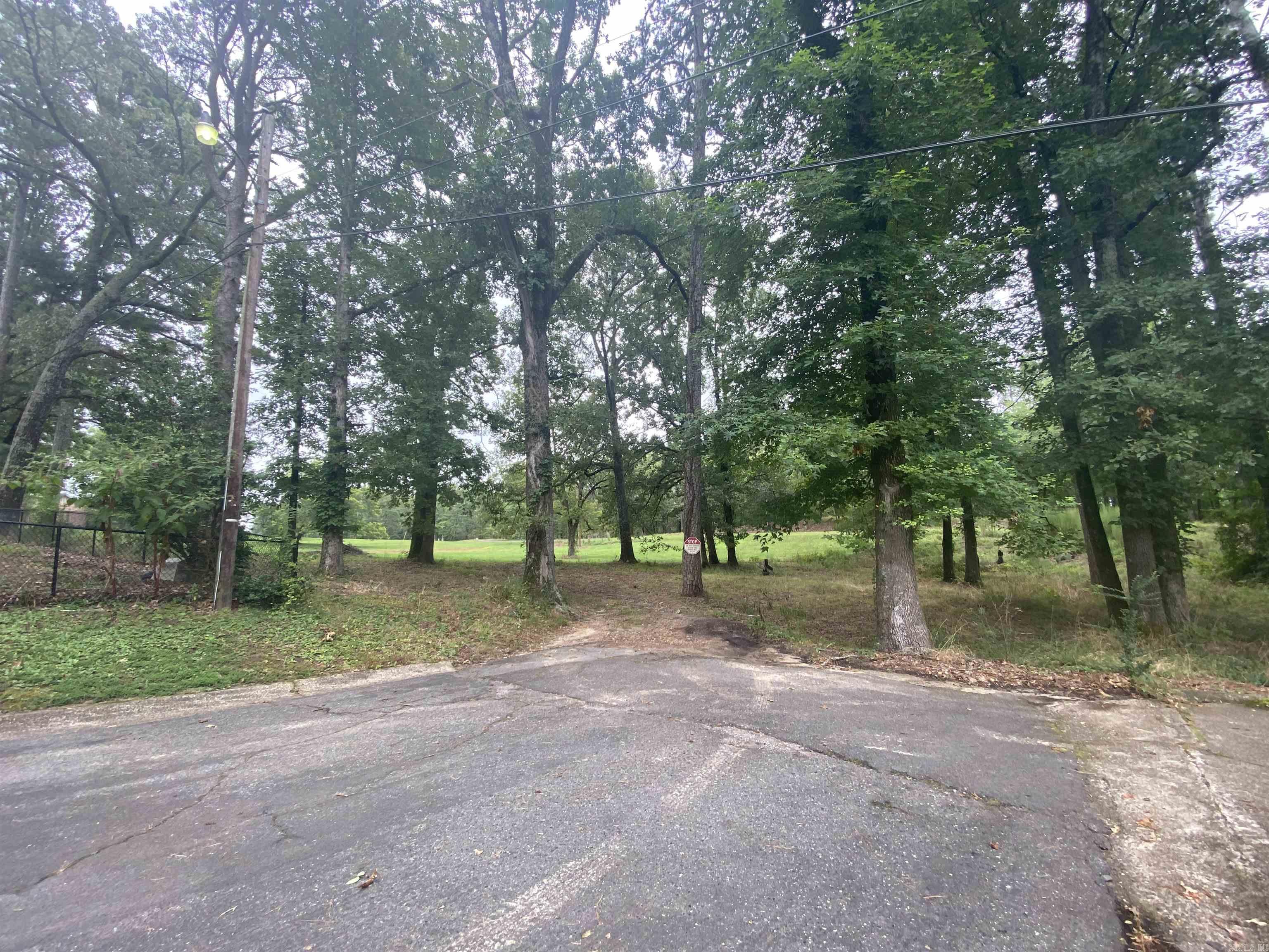 Tbd Sulphur Springs Road Property Photo 12