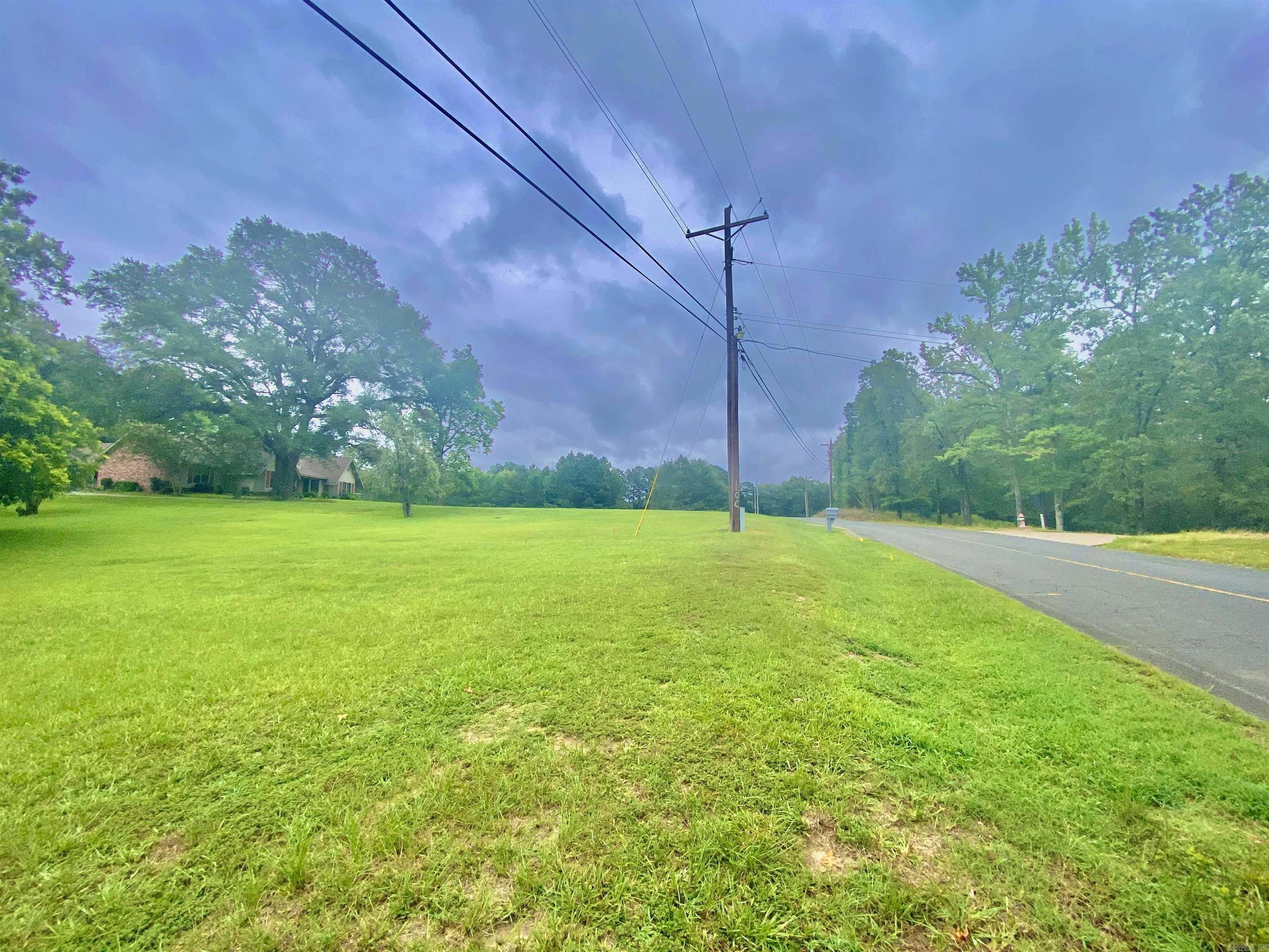 Tbd Sulphur Springs Road Property Photo 14