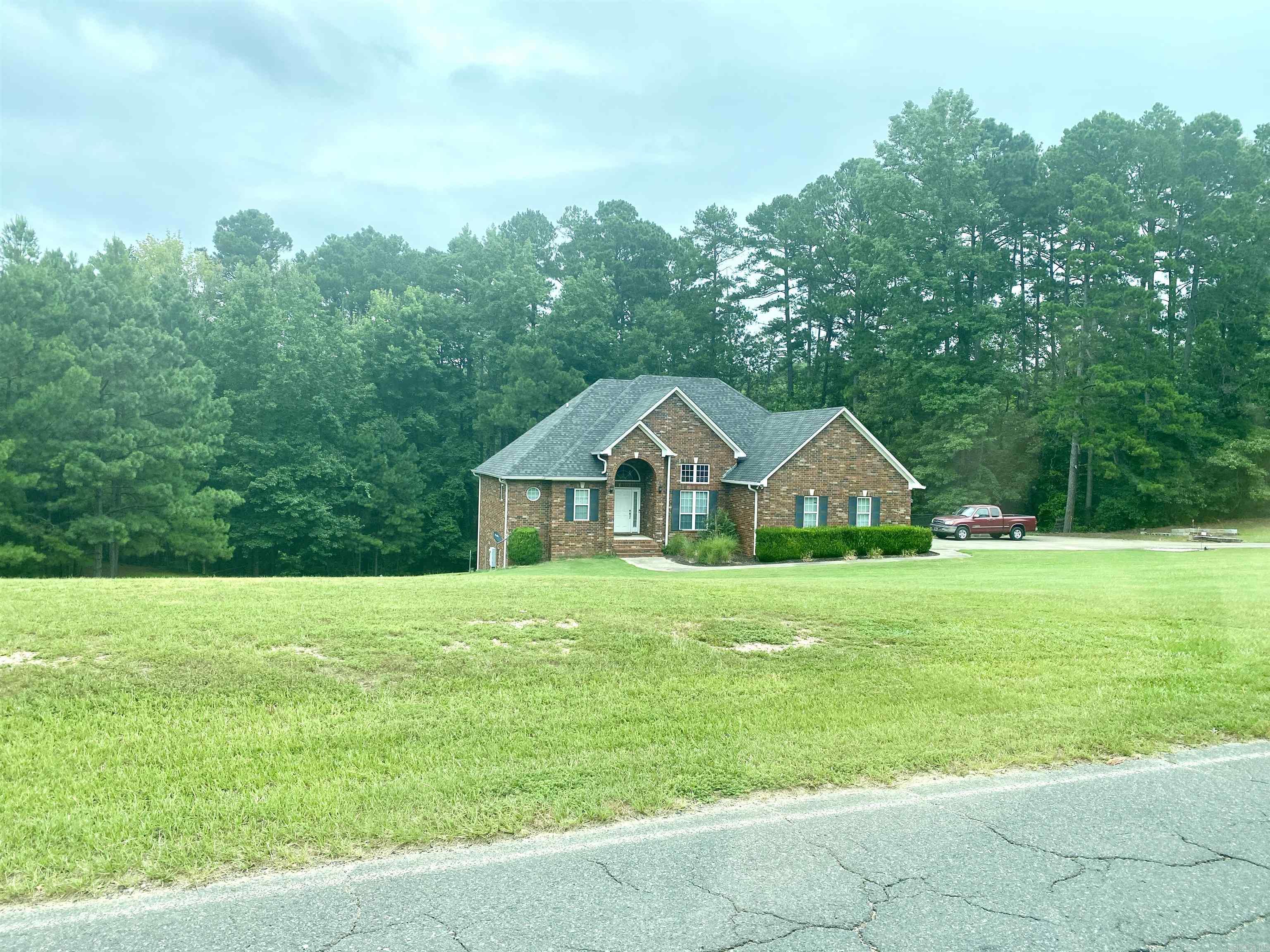 Tbd Sulphur Springs Road Property Photo 15