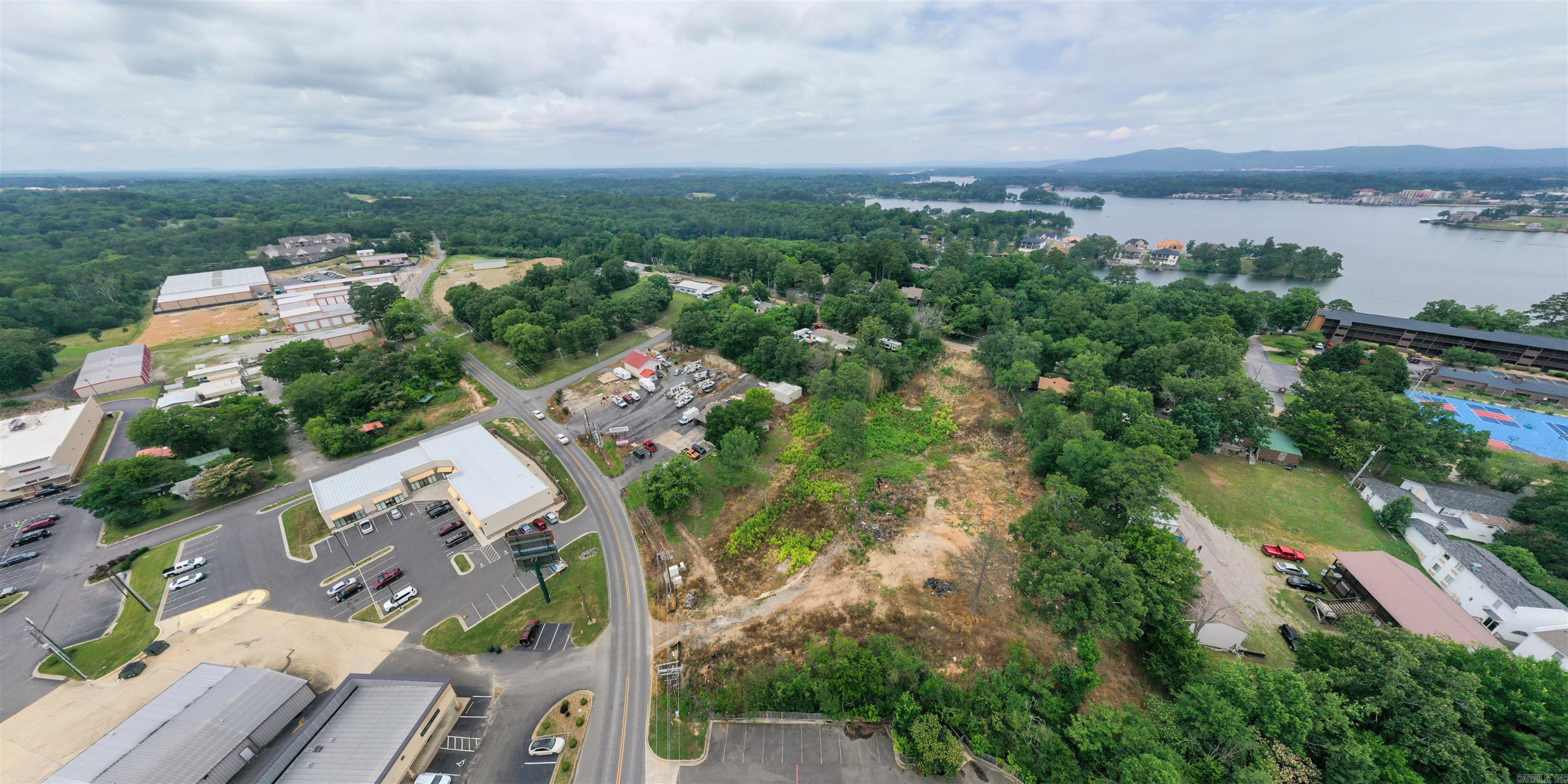 130 Amity Road Property Photo 2