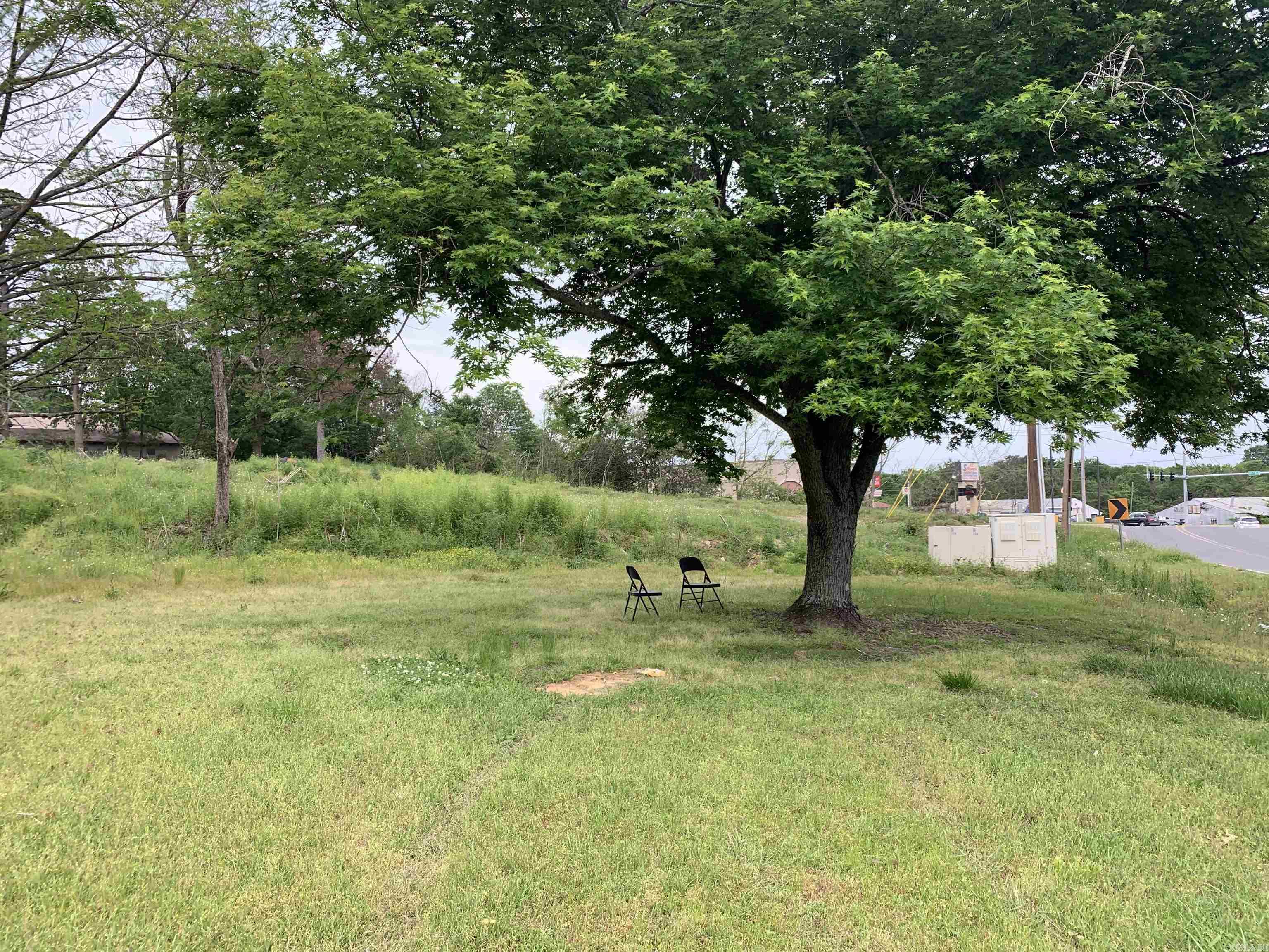 130 Amity Road Property Photo 3