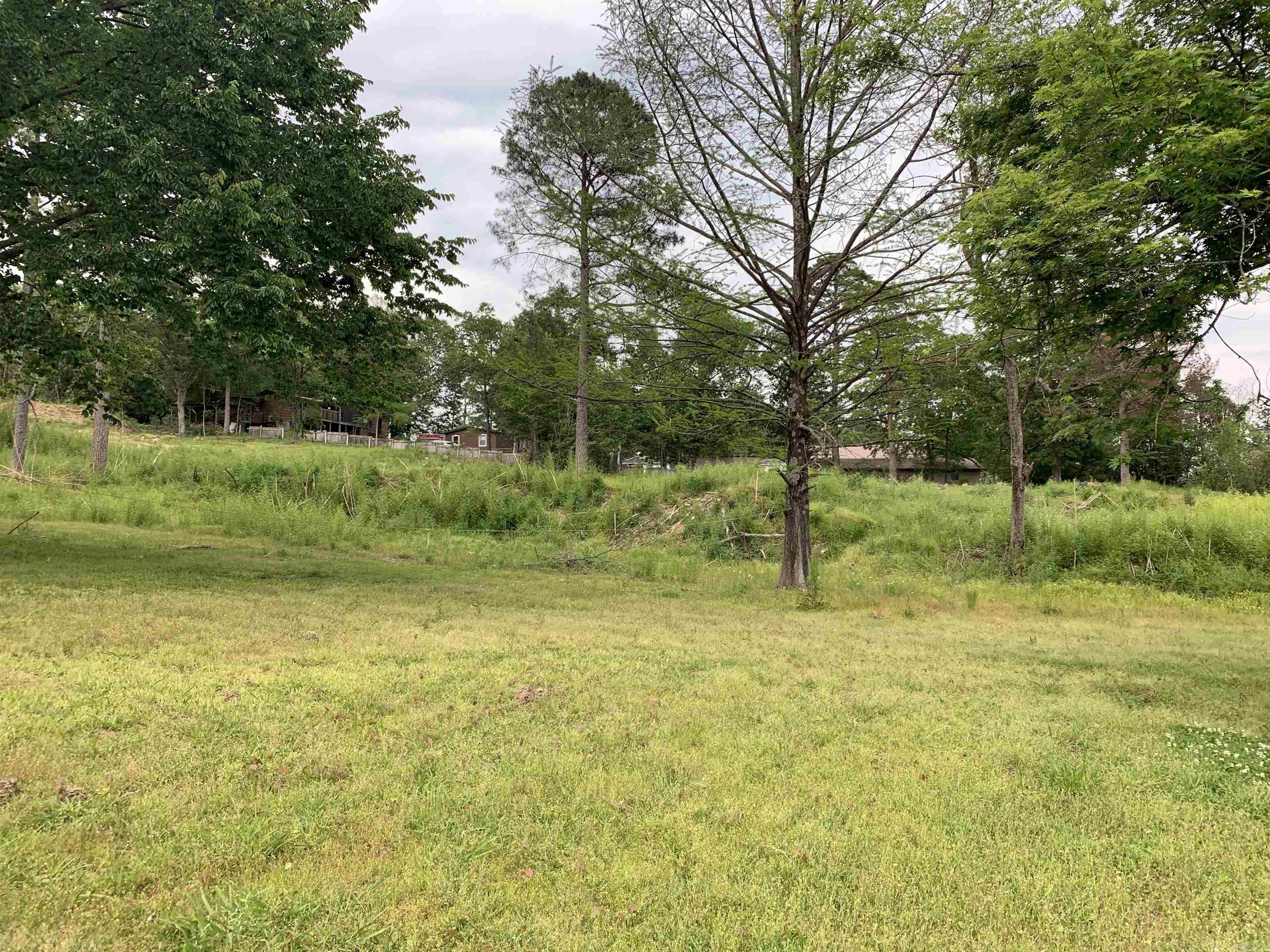 130 Amity Road Property Photo 4