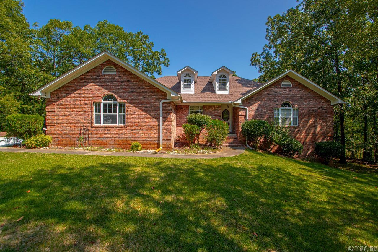 116 Longview Point Property Photo