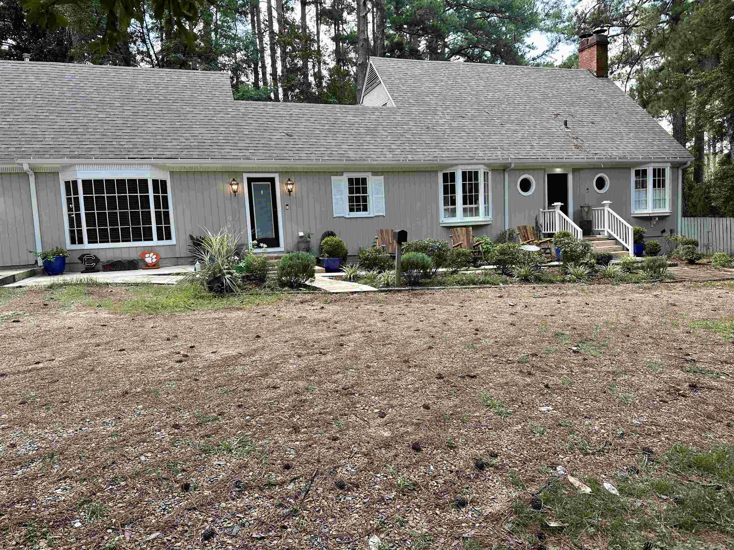 941 Highland Property Photo 3