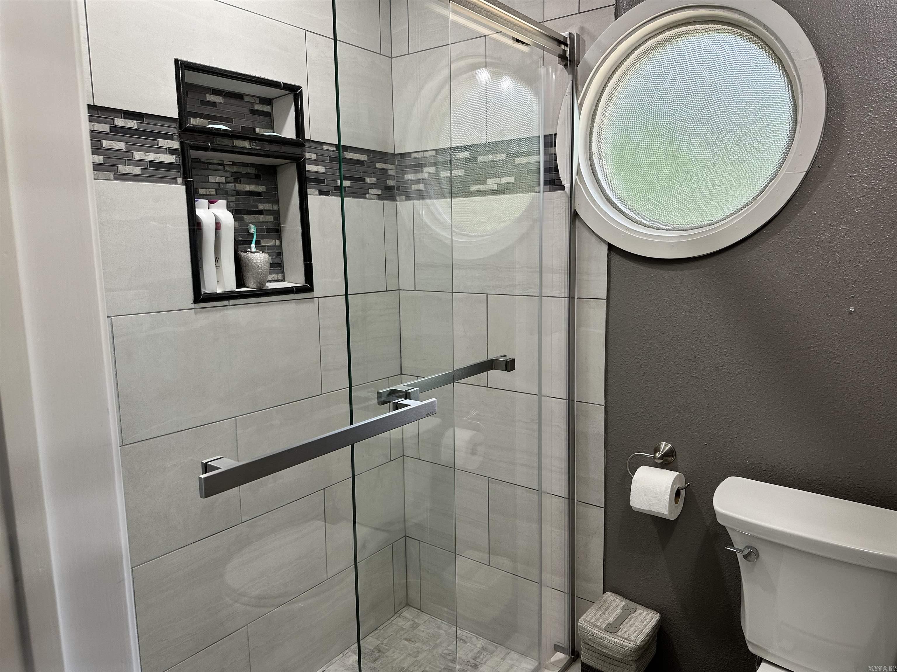 941 Highland Property Photo 26