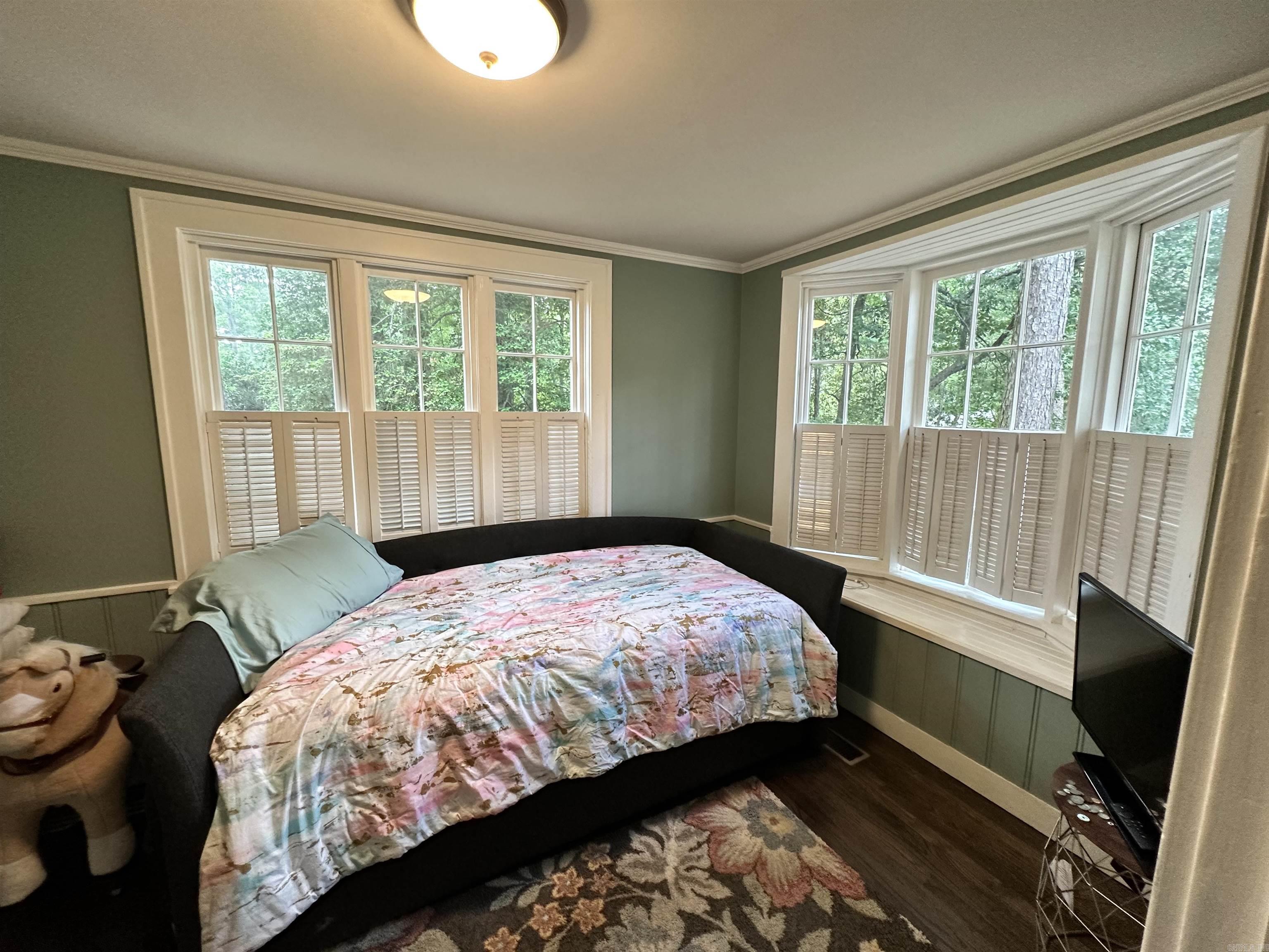 941 Highland Property Photo 33