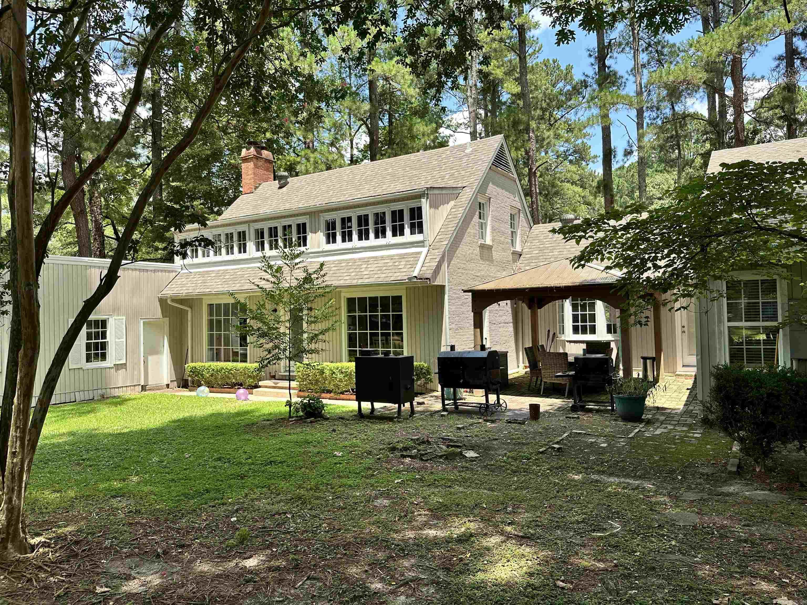 941 Highland Property Photo 43