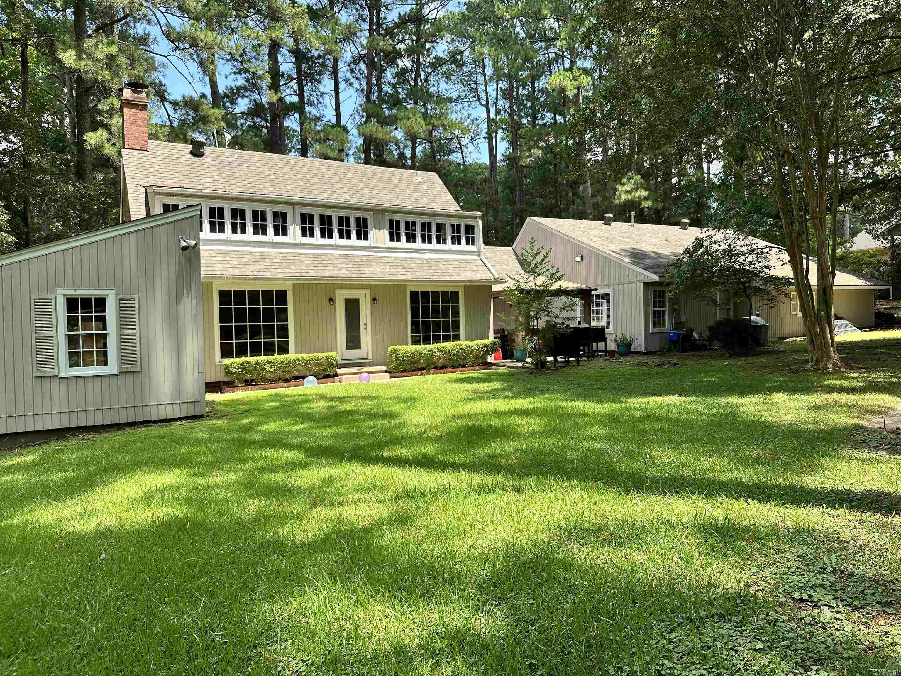941 Highland Property Photo 44