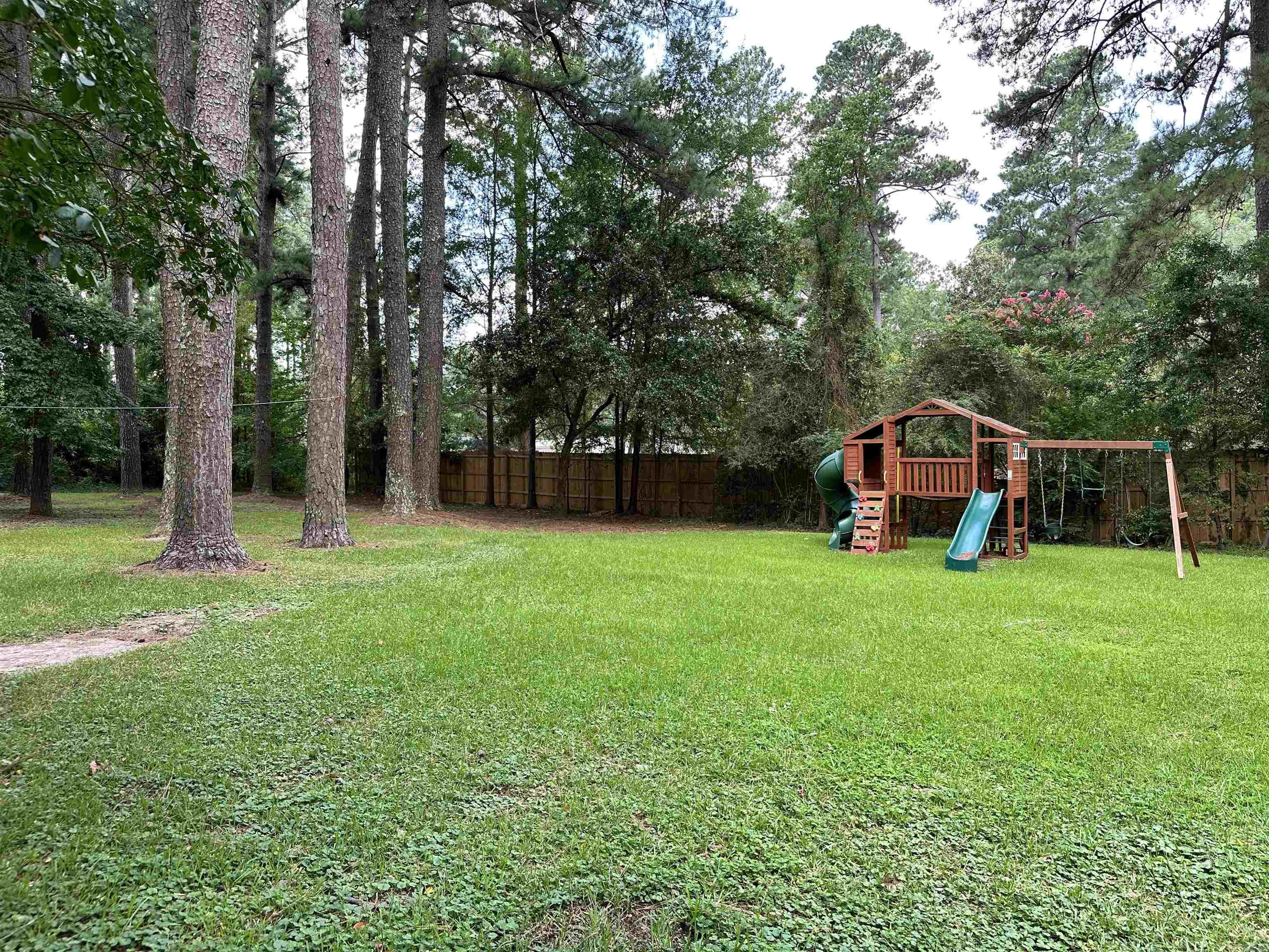 941 Highland Property Photo 45