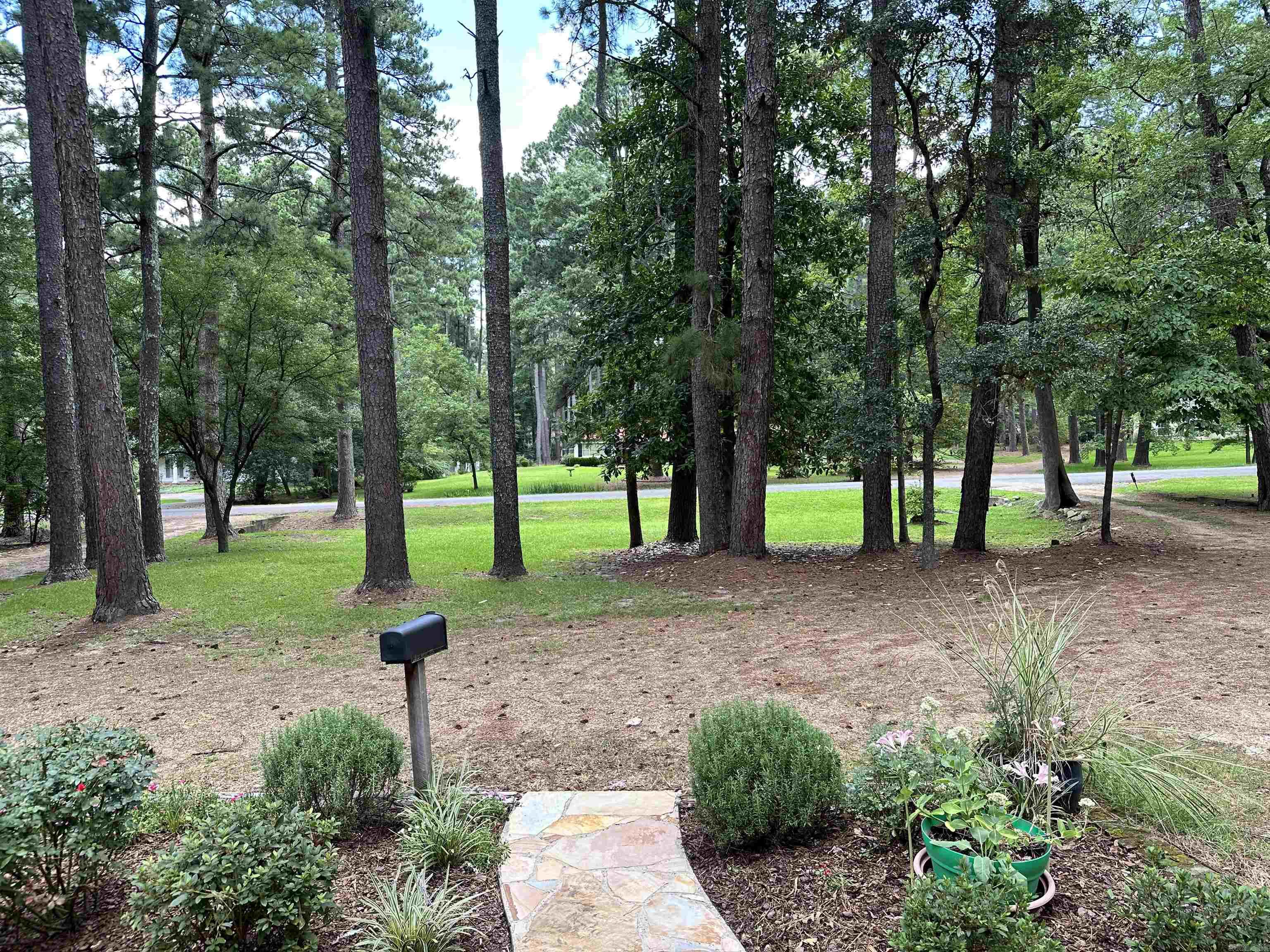 941 Highland Property Photo 46