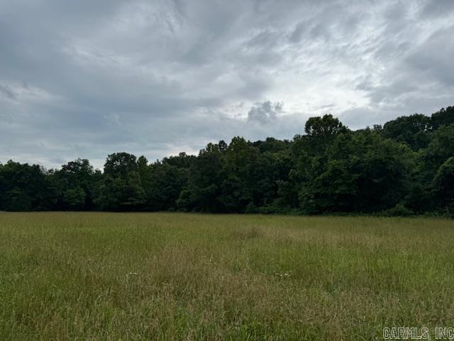 Tbd Saienni Road Property Photo 10