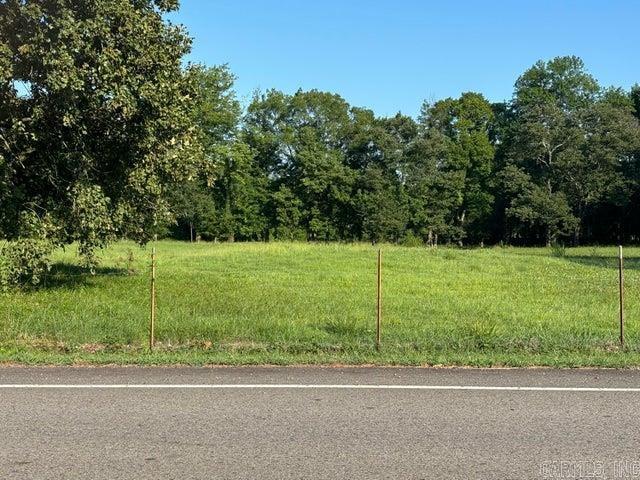 000 Jimmy Lile Road Property Photo 1