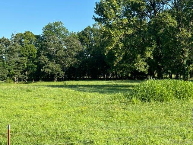 000 Jimmy Lile Road Property Photo 5