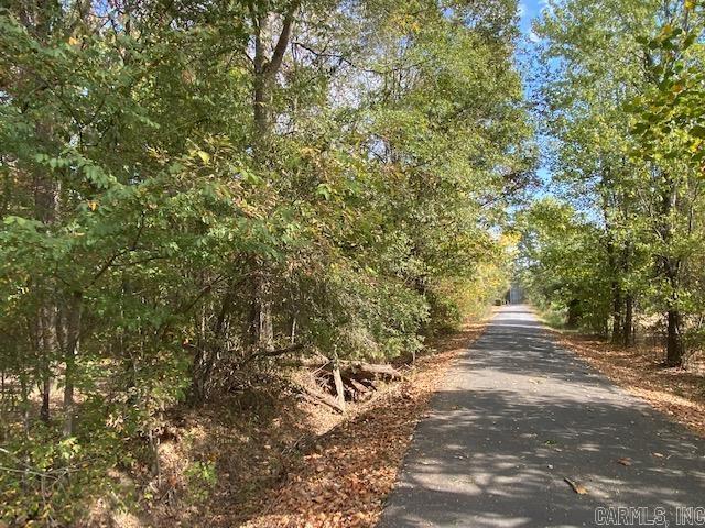 00 N Lliy And Hwy 60 Highway Property Photo 11