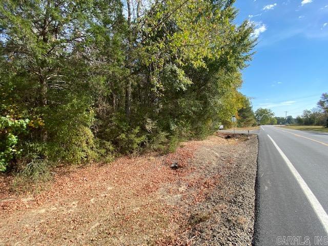 00 N Lliy And Hwy 60 Highway Property Photo 14
