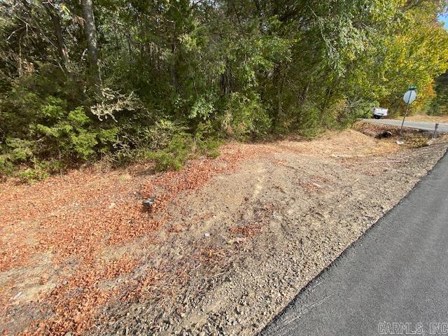 00 N Lliy And Hwy 60 Highway Property Photo 15