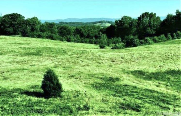 Tract 4 Jaymeson Road Property Photo 3