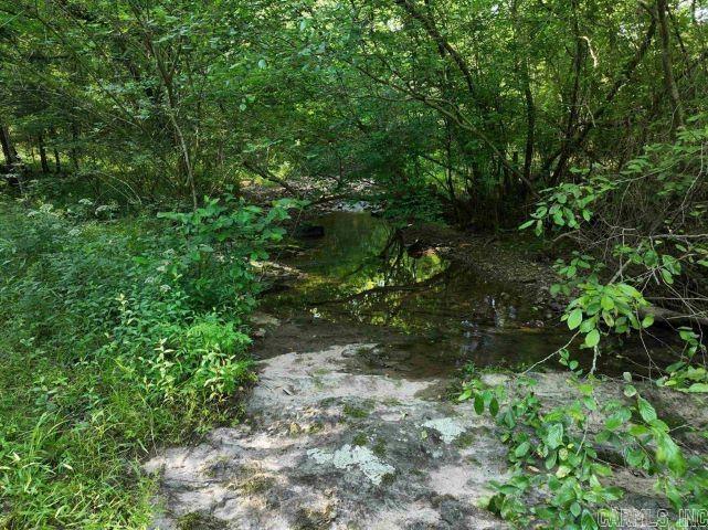 Tract 4 Jaymeson Road Property Photo 5