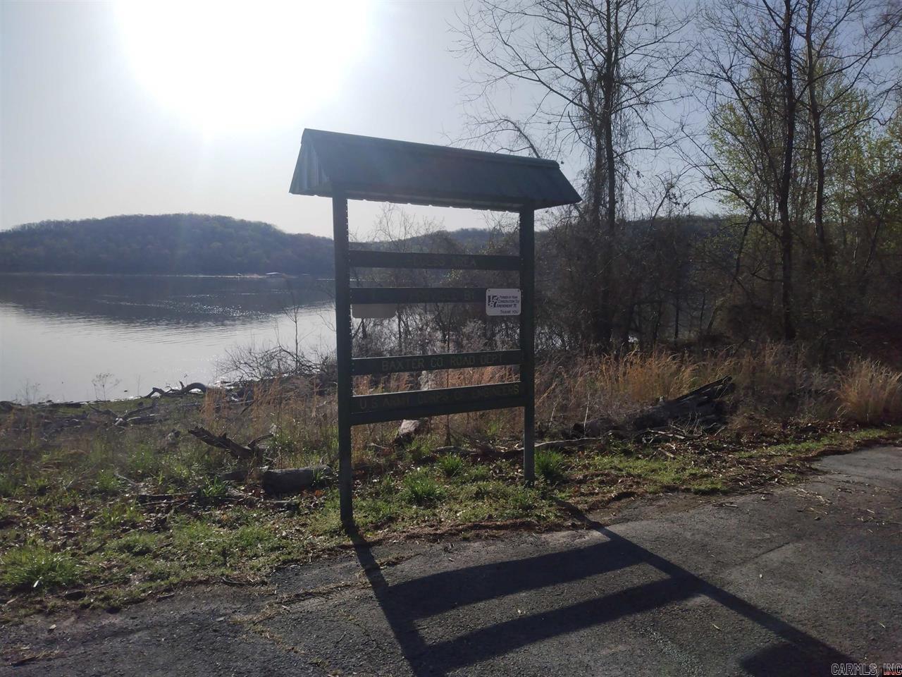Chickasaw Trails Real Estate Listings Main Image