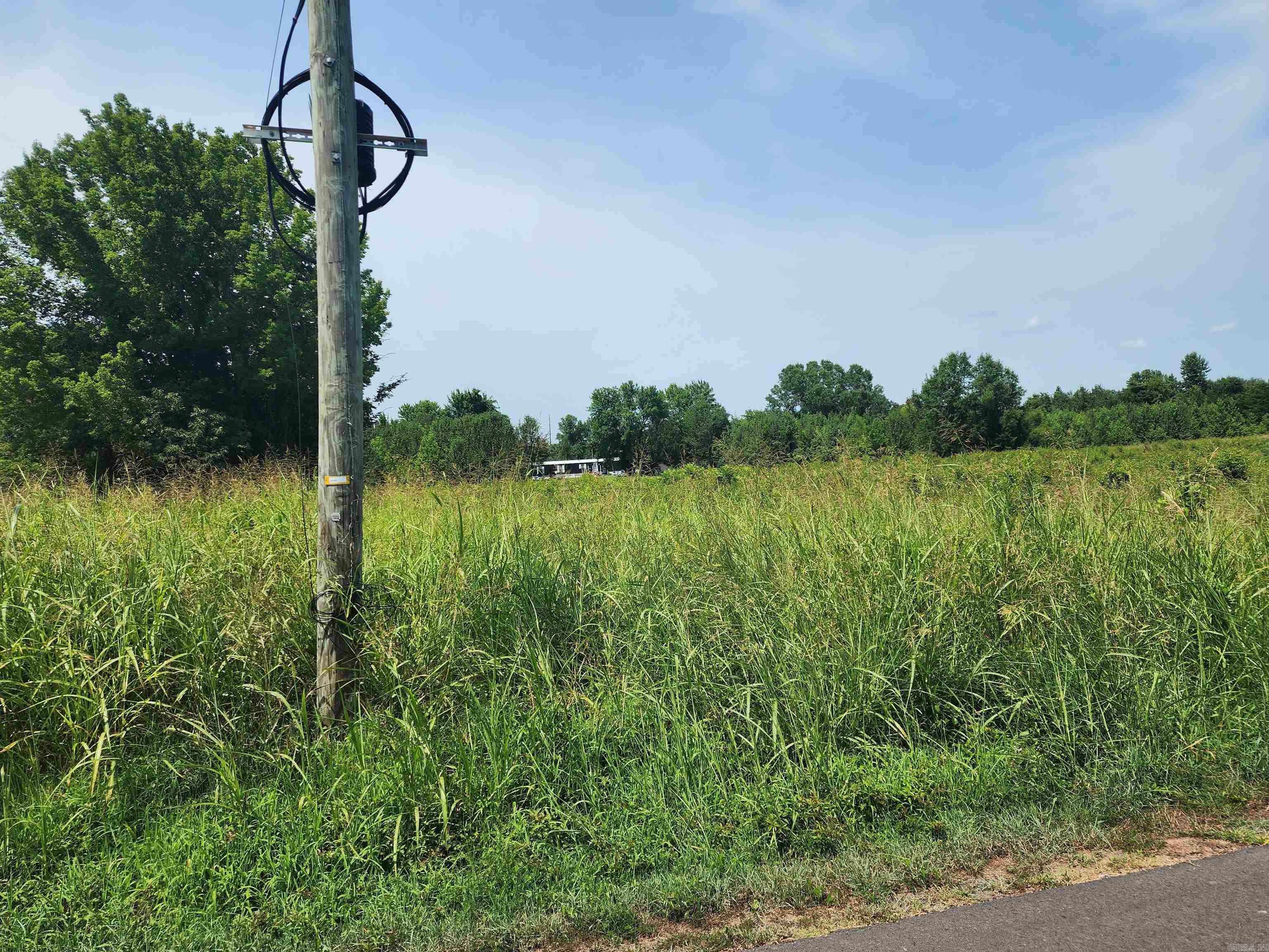 2.01 Acres Treva Ln Lane Property Photo 1