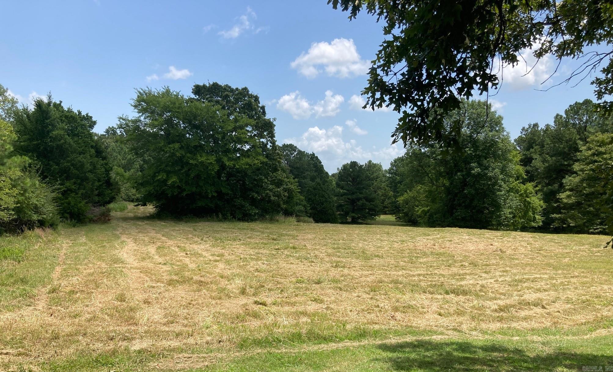 960 N Caraway Road Property Photo 3