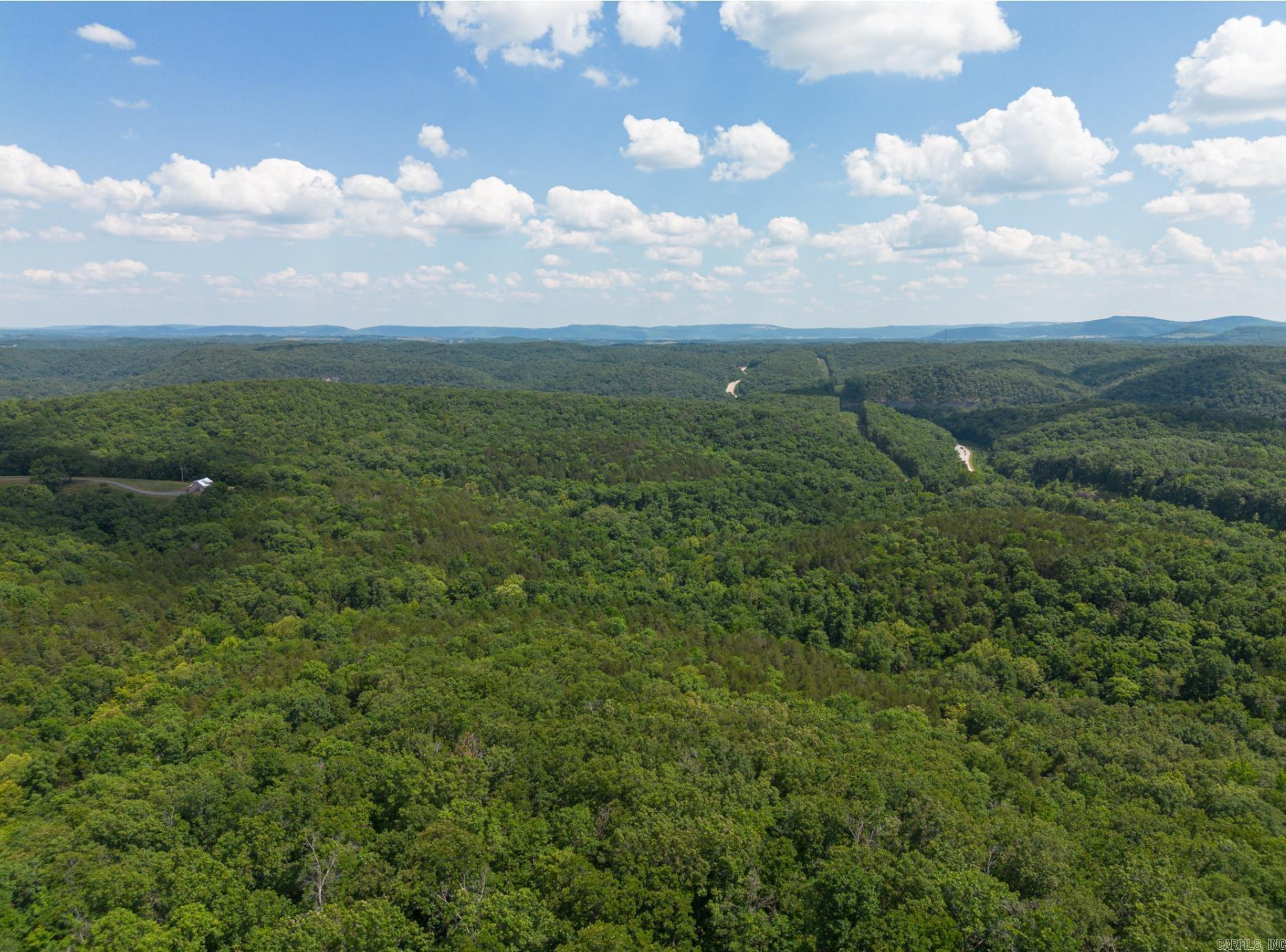 Hwy 333 Lime Drive Property Photo 2