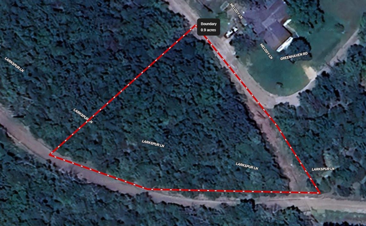 Tbd Larkspur Lane Property Photo 7