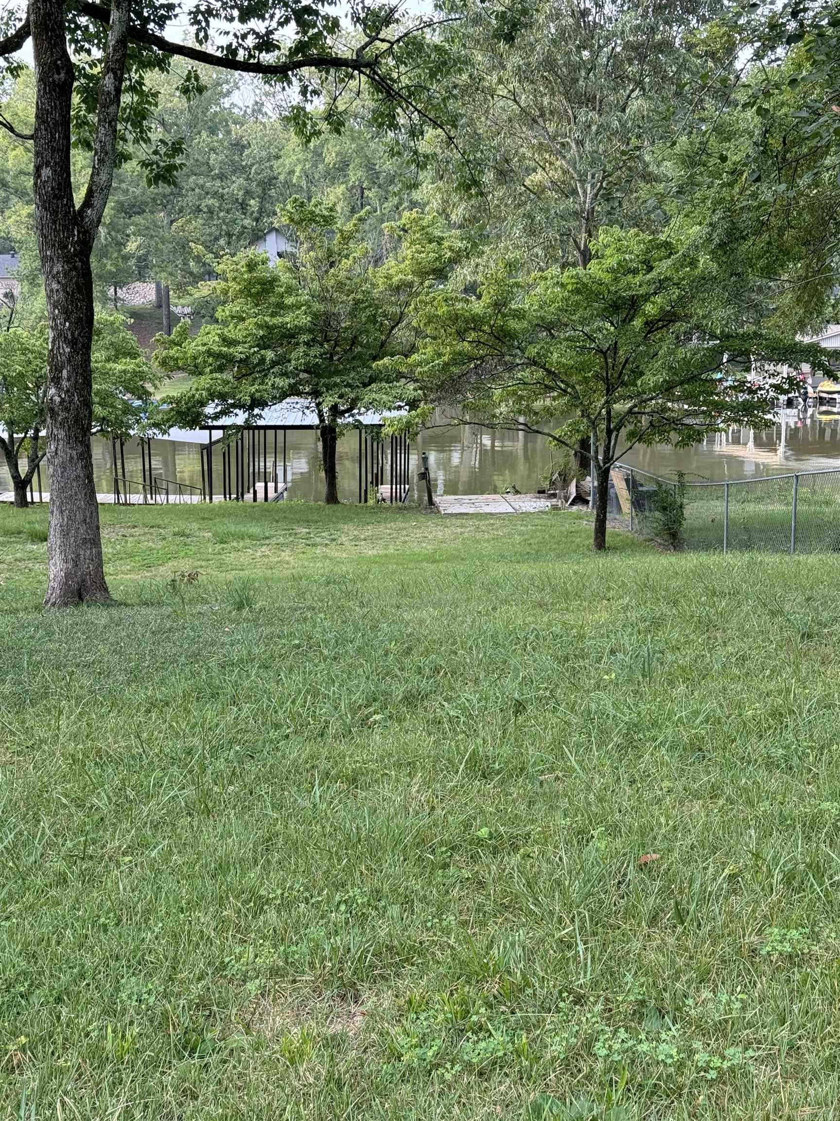 128 Bender Point Property Photo 4