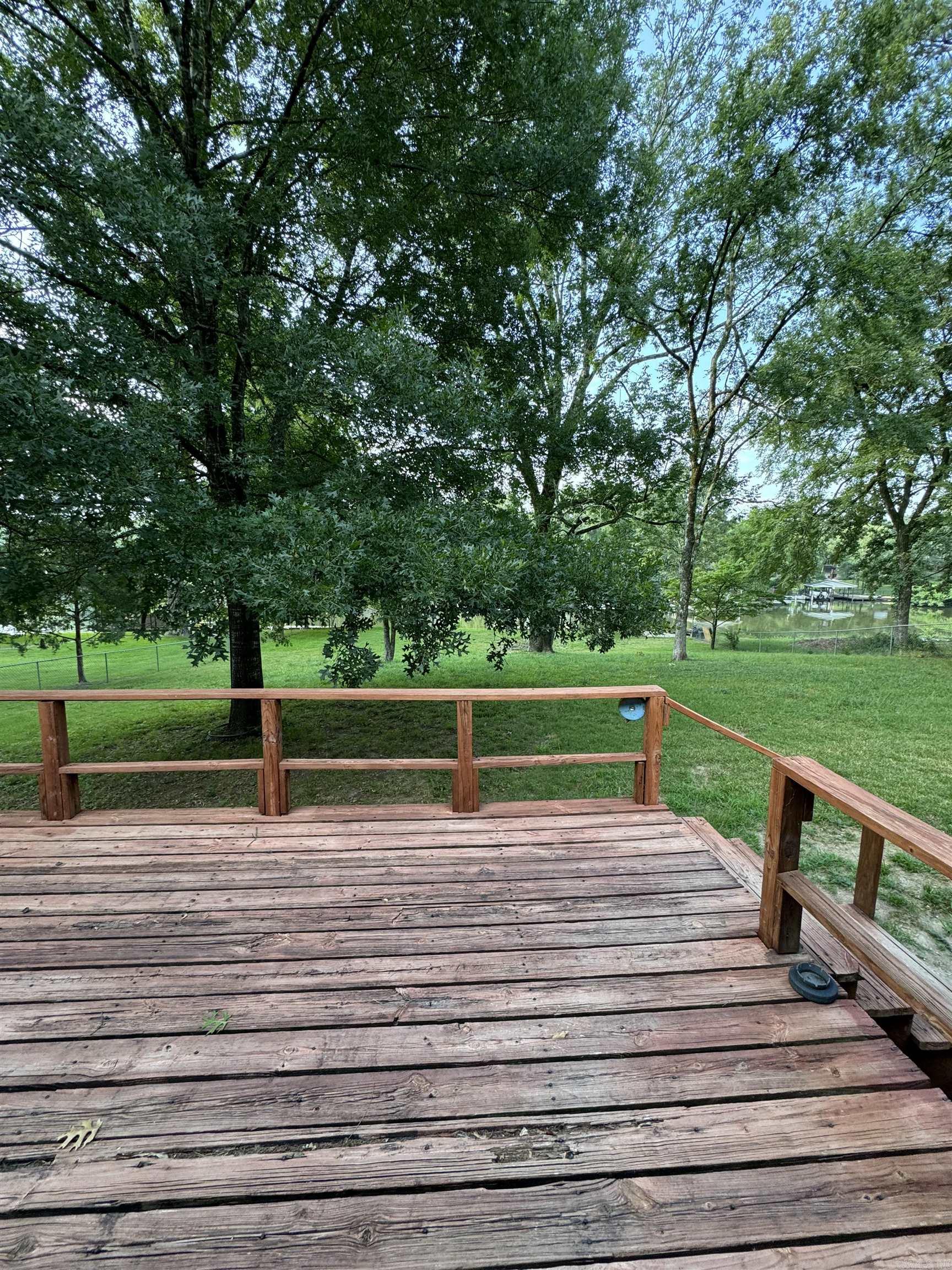 128 Bender Point Property Photo 7