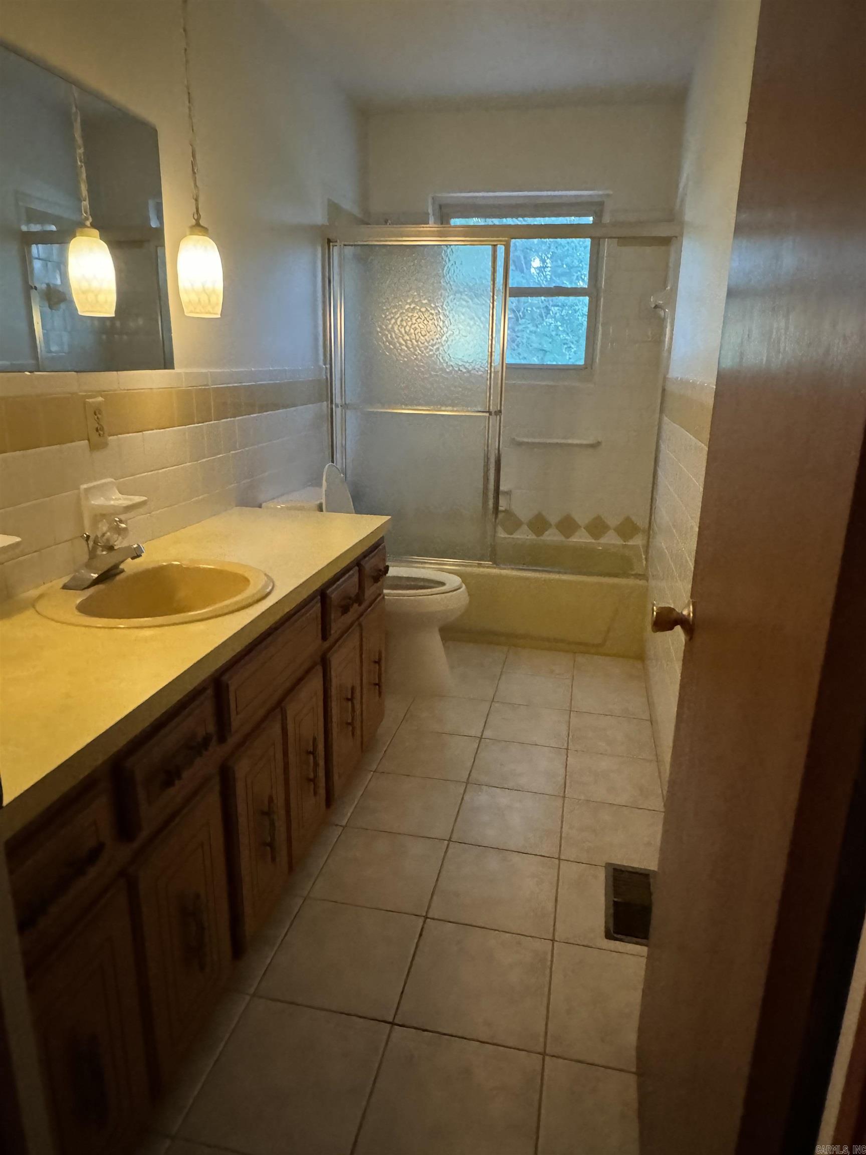 128 Bender Point Property Photo 13