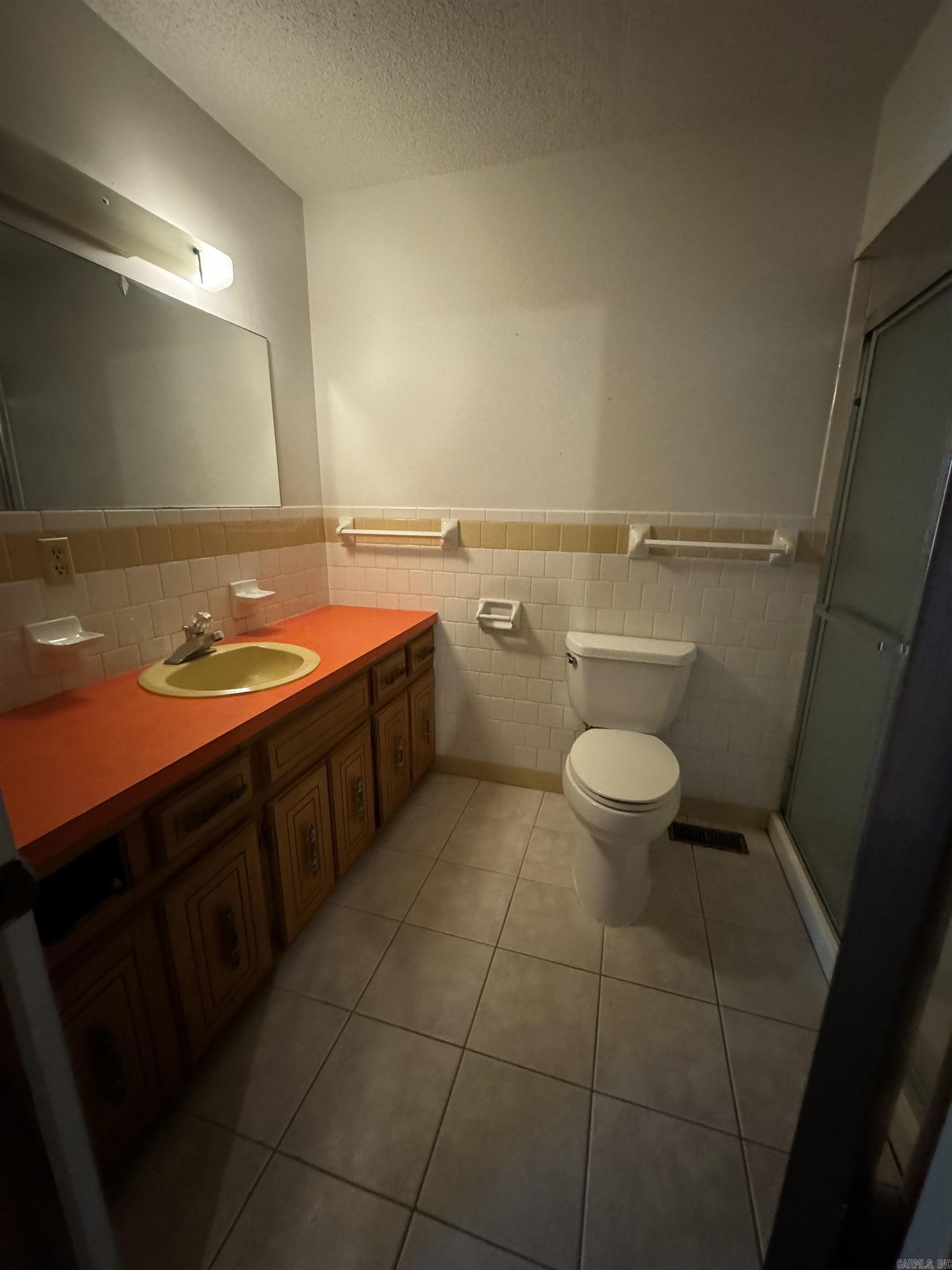 128 Bender Point Property Photo 14