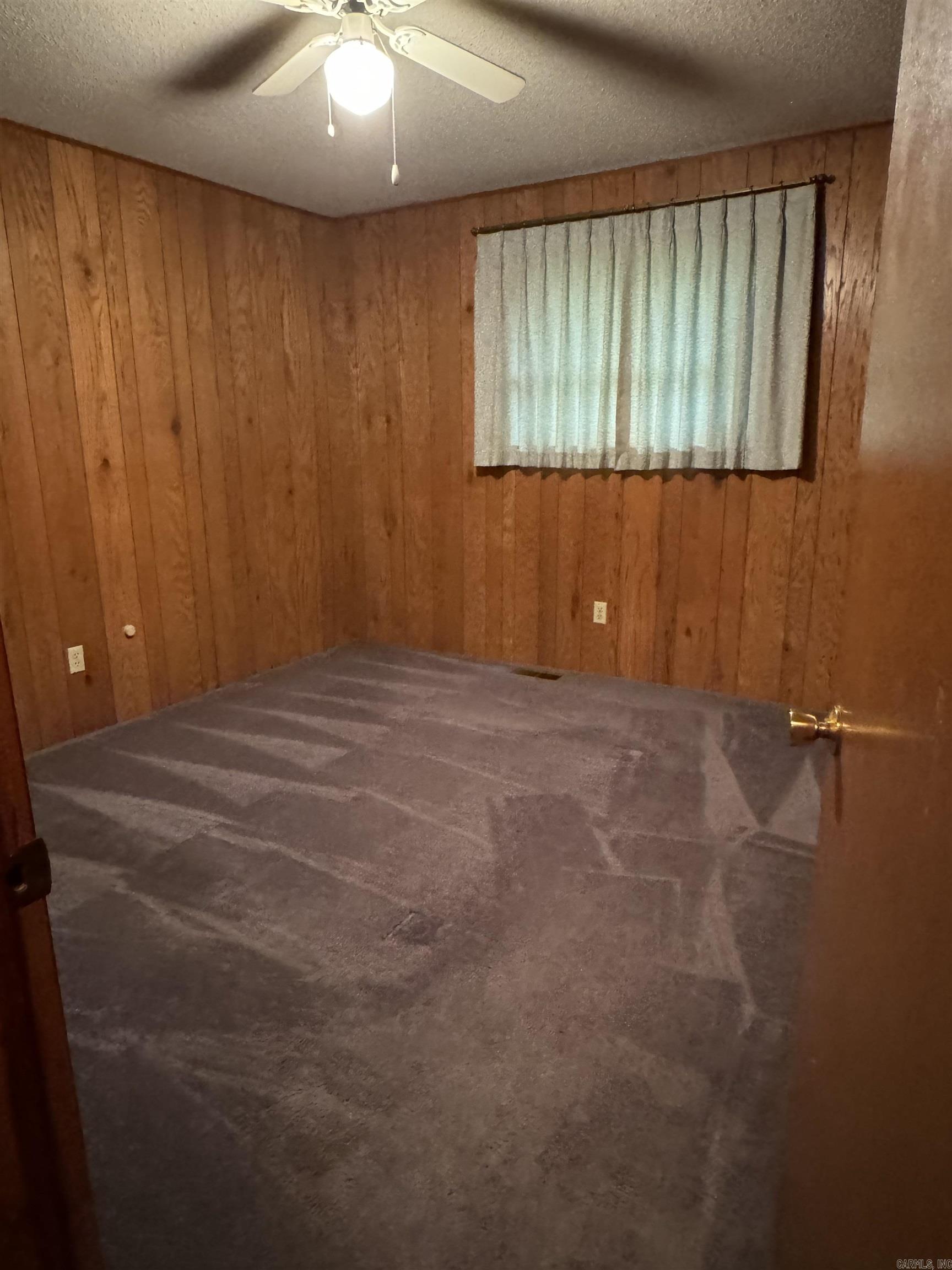 128 Bender Point Property Photo 15
