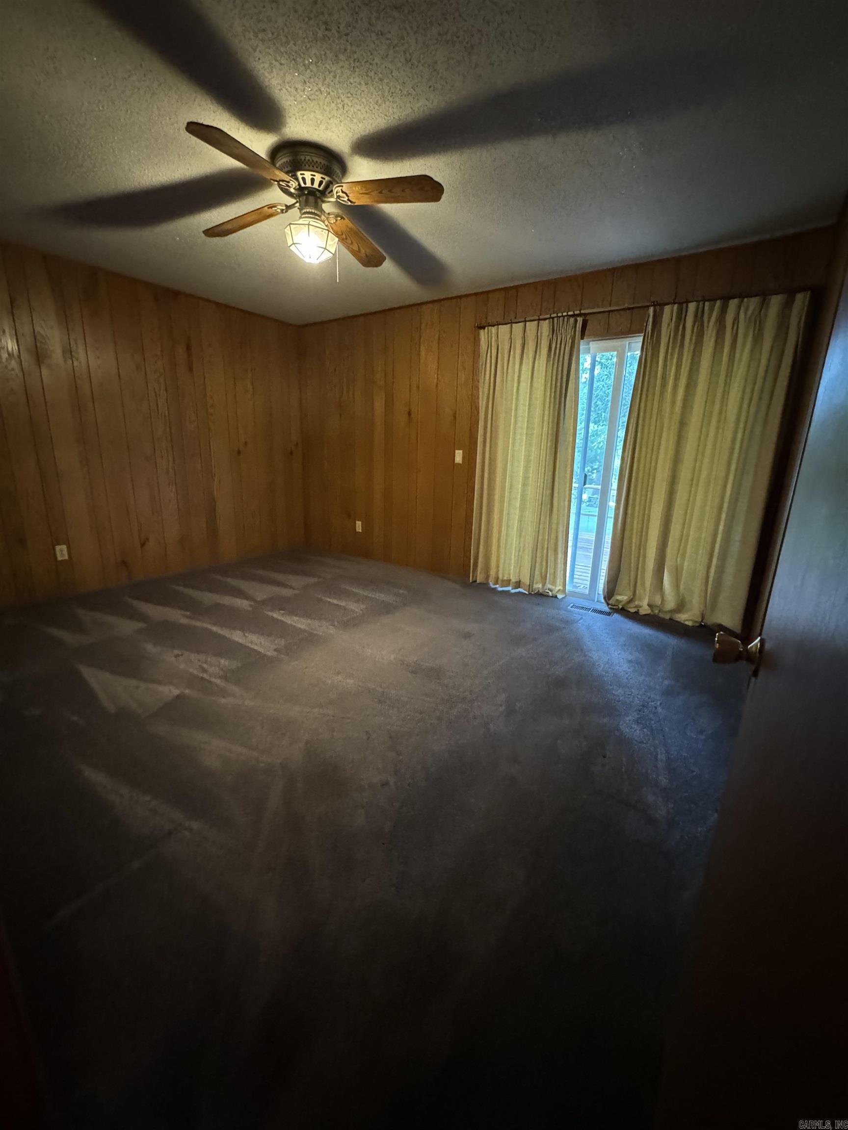 128 Bender Point Property Photo 16