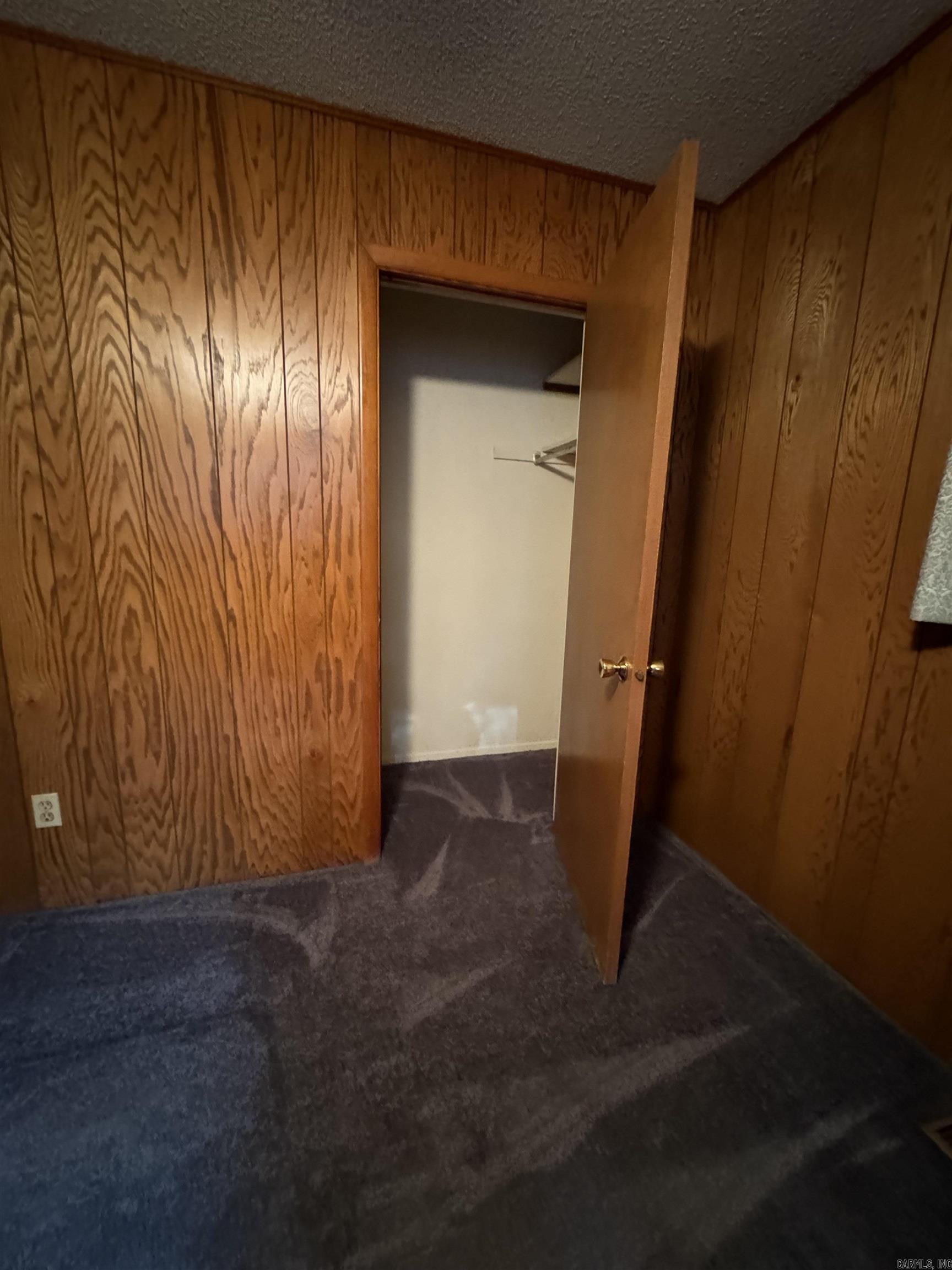 128 Bender Point Property Photo 17