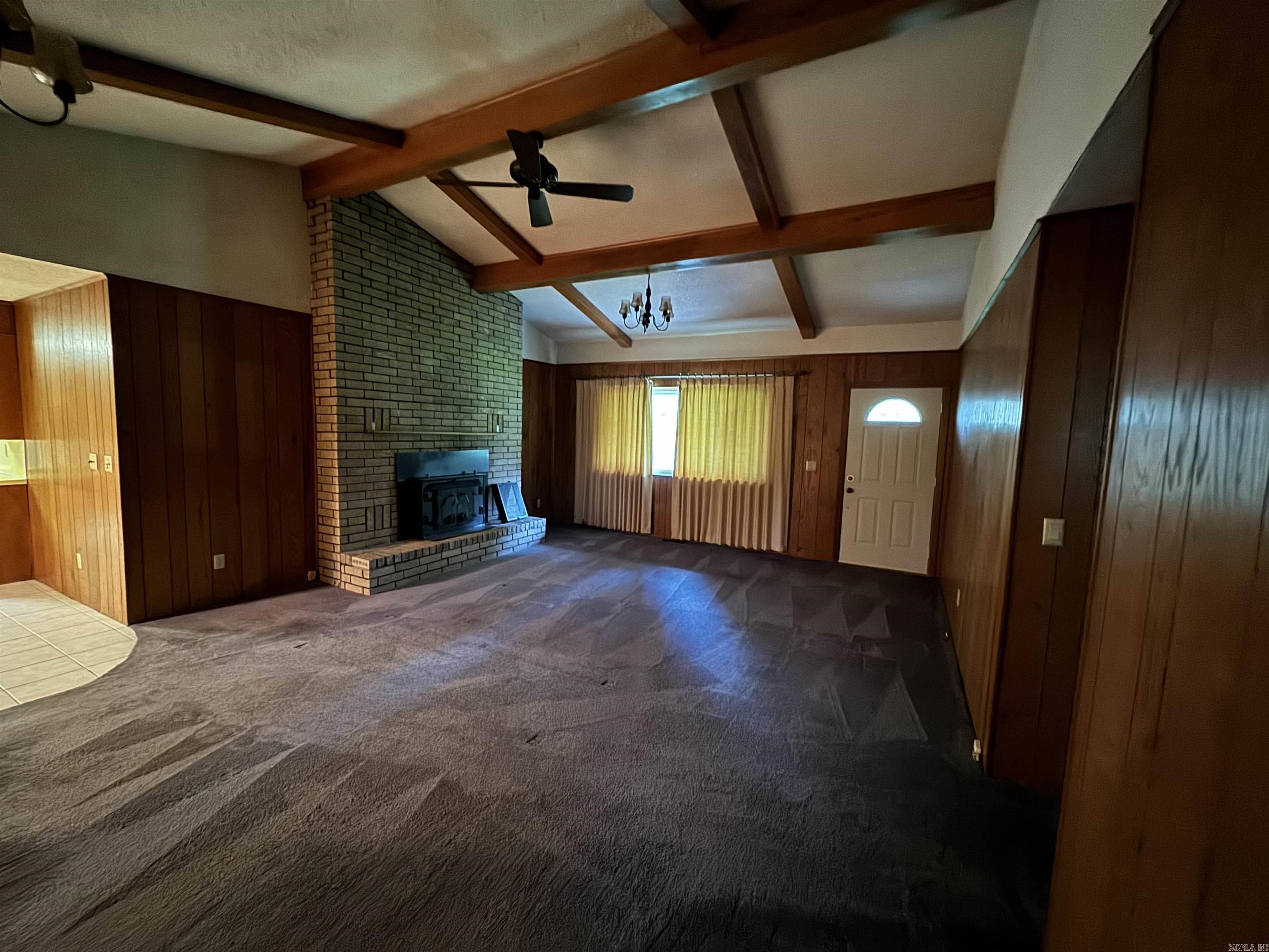 128 Bender Point Property Photo 18