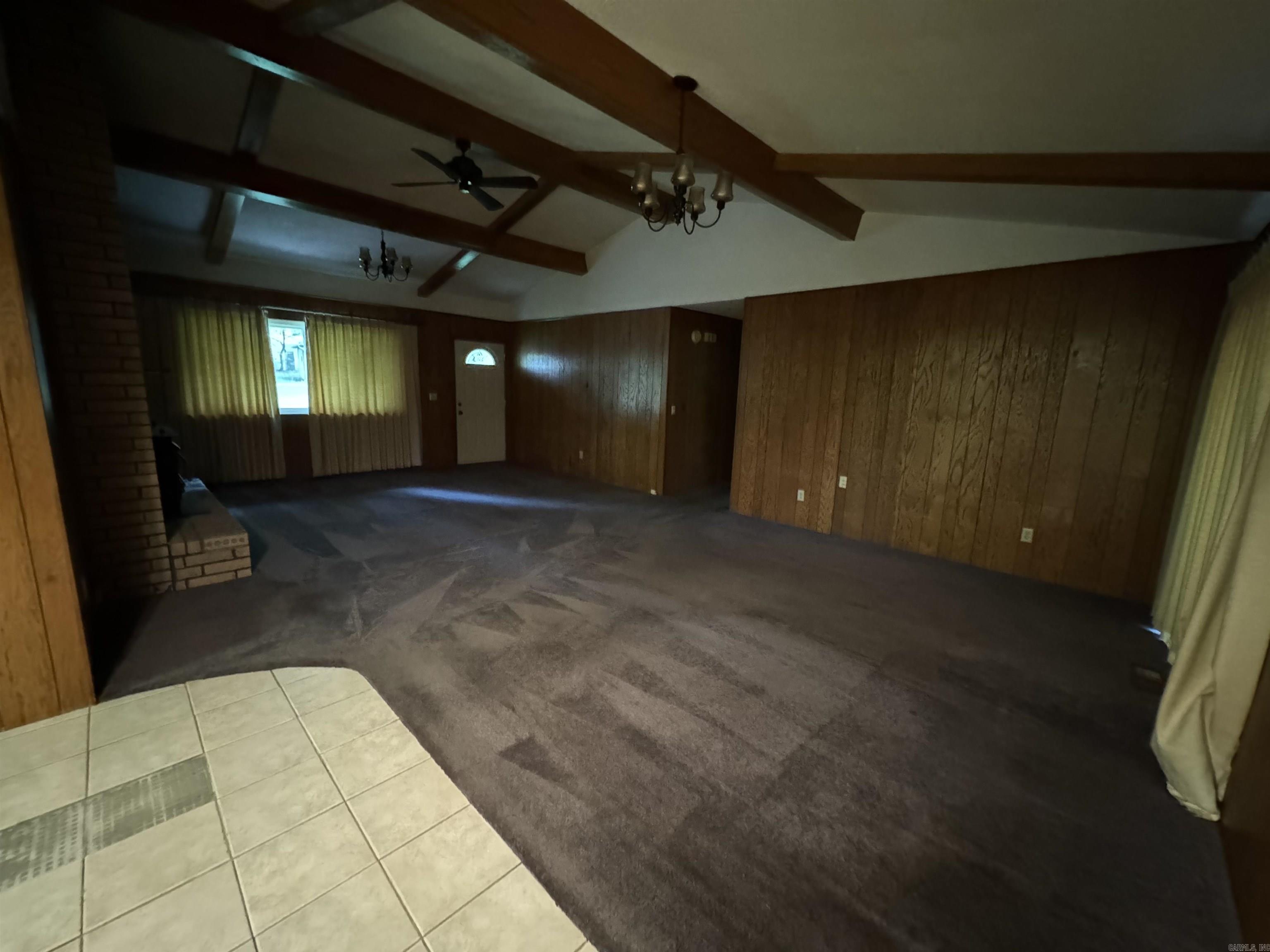 128 Bender Point Property Photo 19