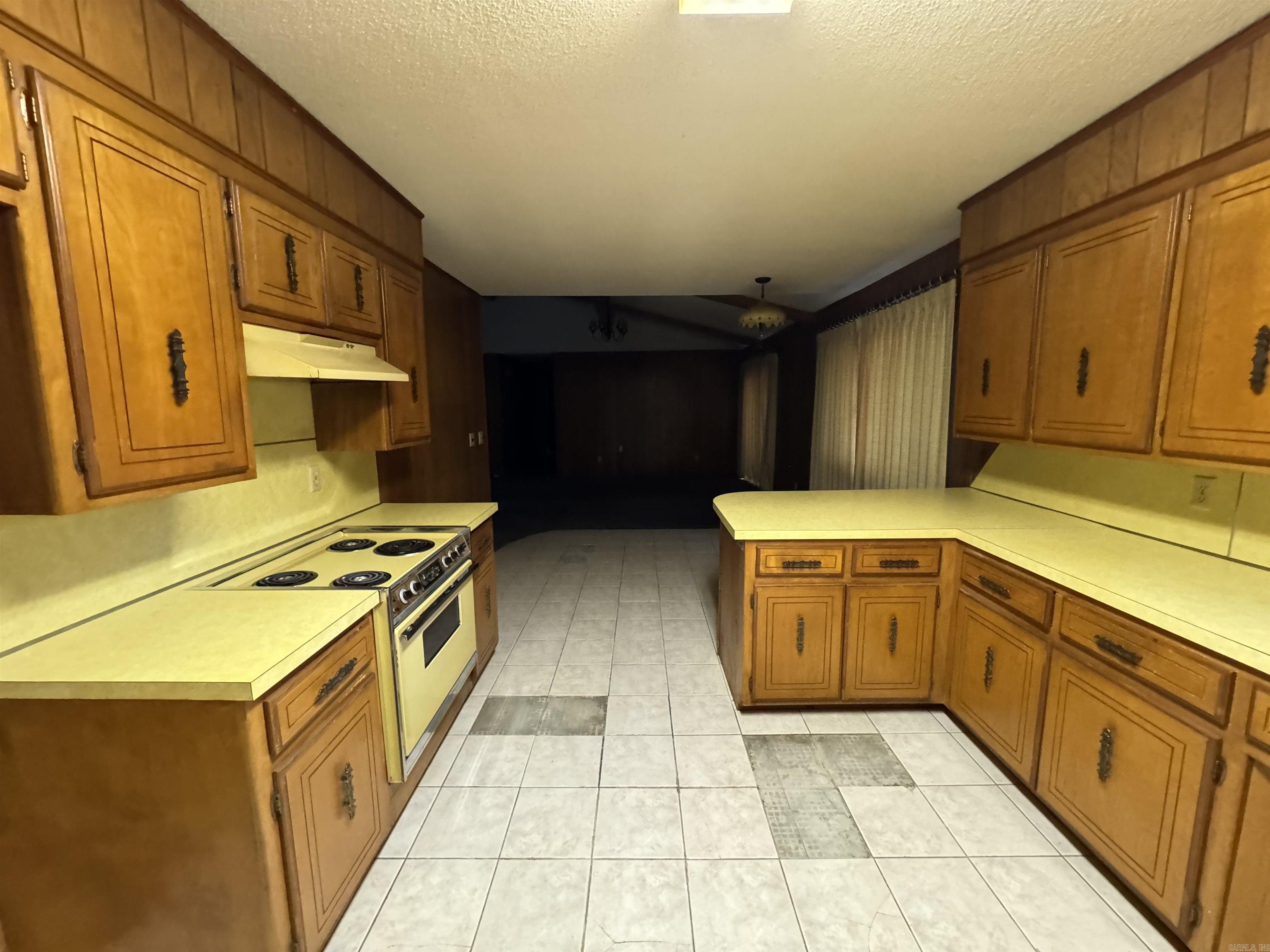 128 Bender Point Property Photo 21