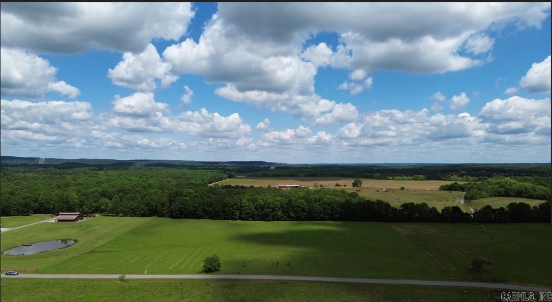 Lot 8 Valley Ranch Drive Property Photo 4