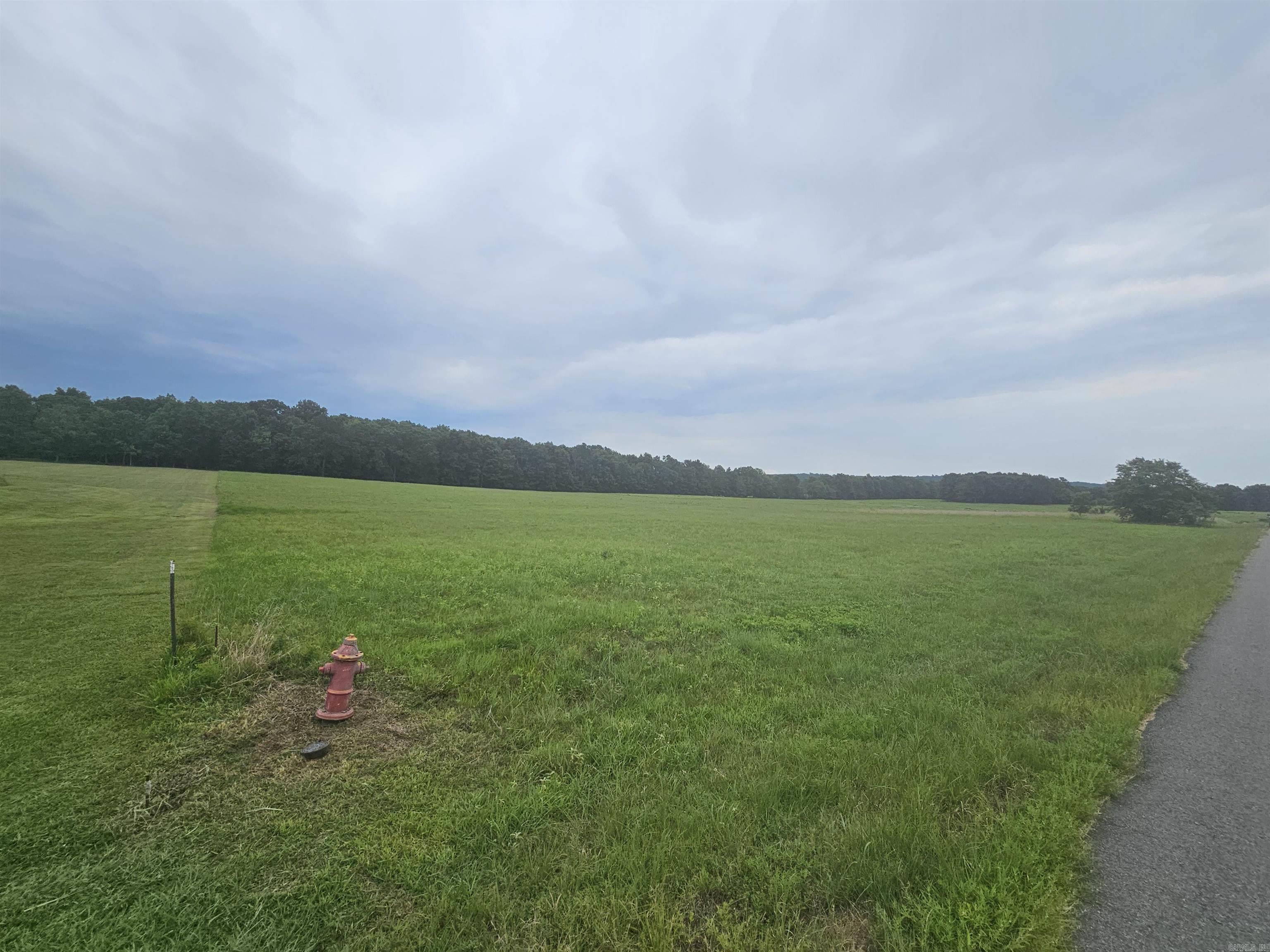 Lot 8 Valley Ranch Drive Property Photo 5